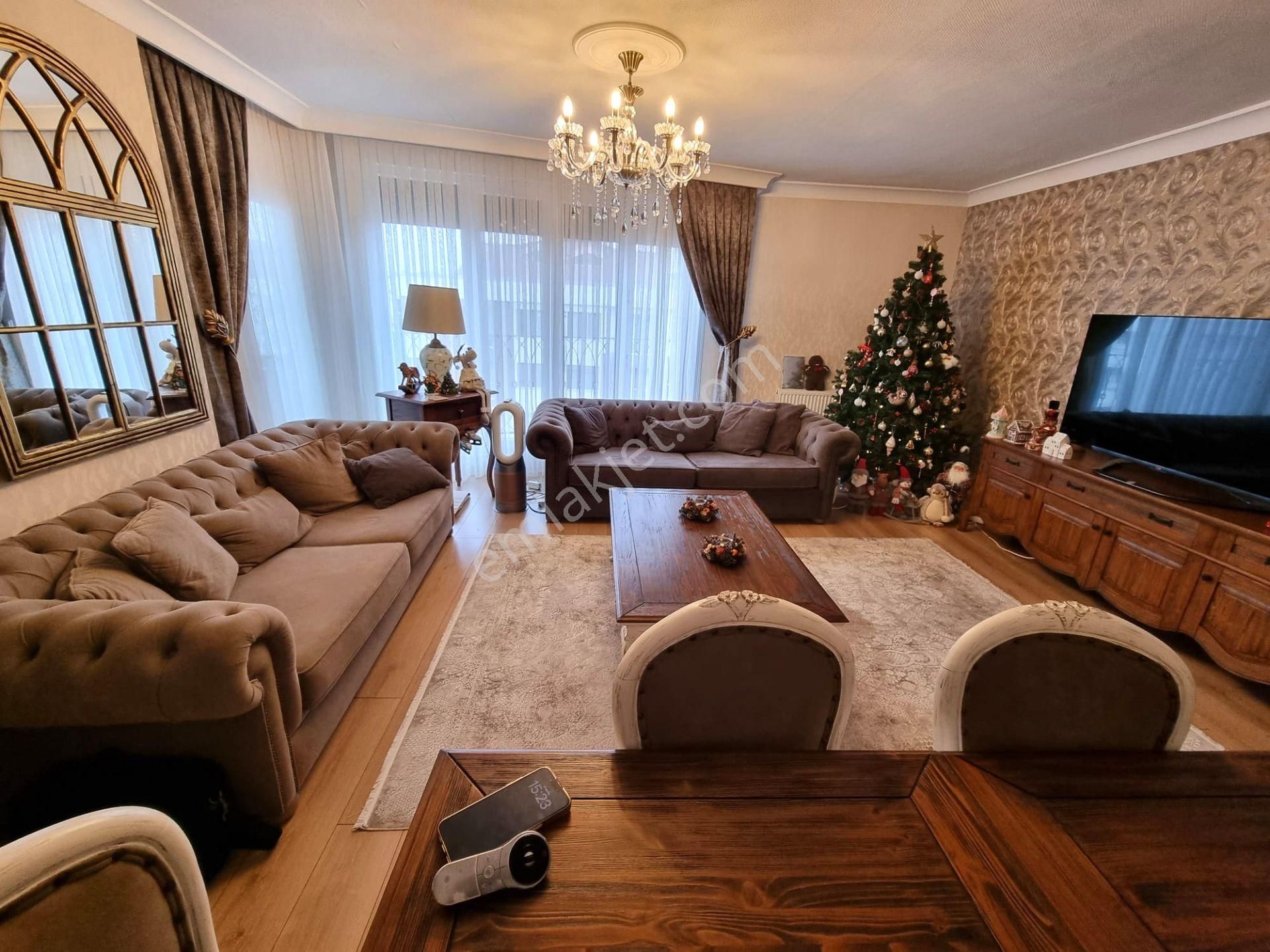 Tuzla İstasyon Mahallesi Marinaya Yakın 3+1 Dubleks Fırsat Daire - Görsel 30