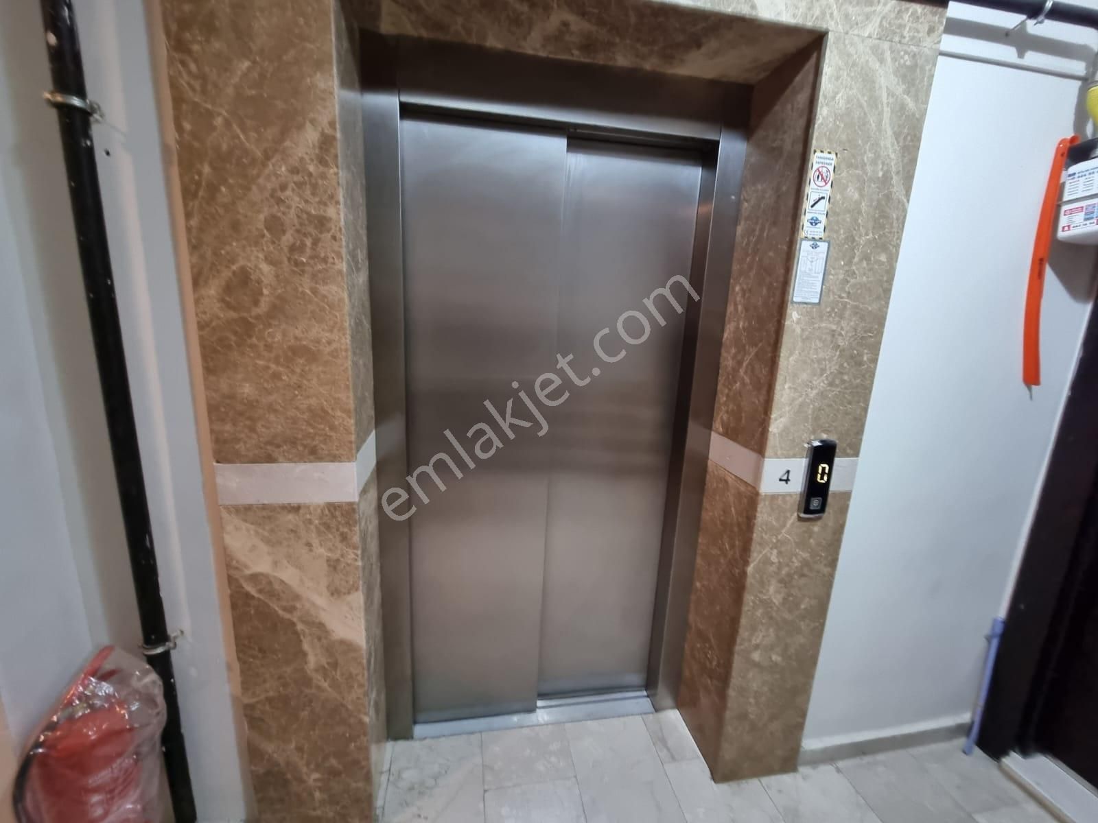 Tuzla İstasyon Mahallesi Marinaya Yakın 3+1 Dubleks Fırsat Daire - Görsel 5