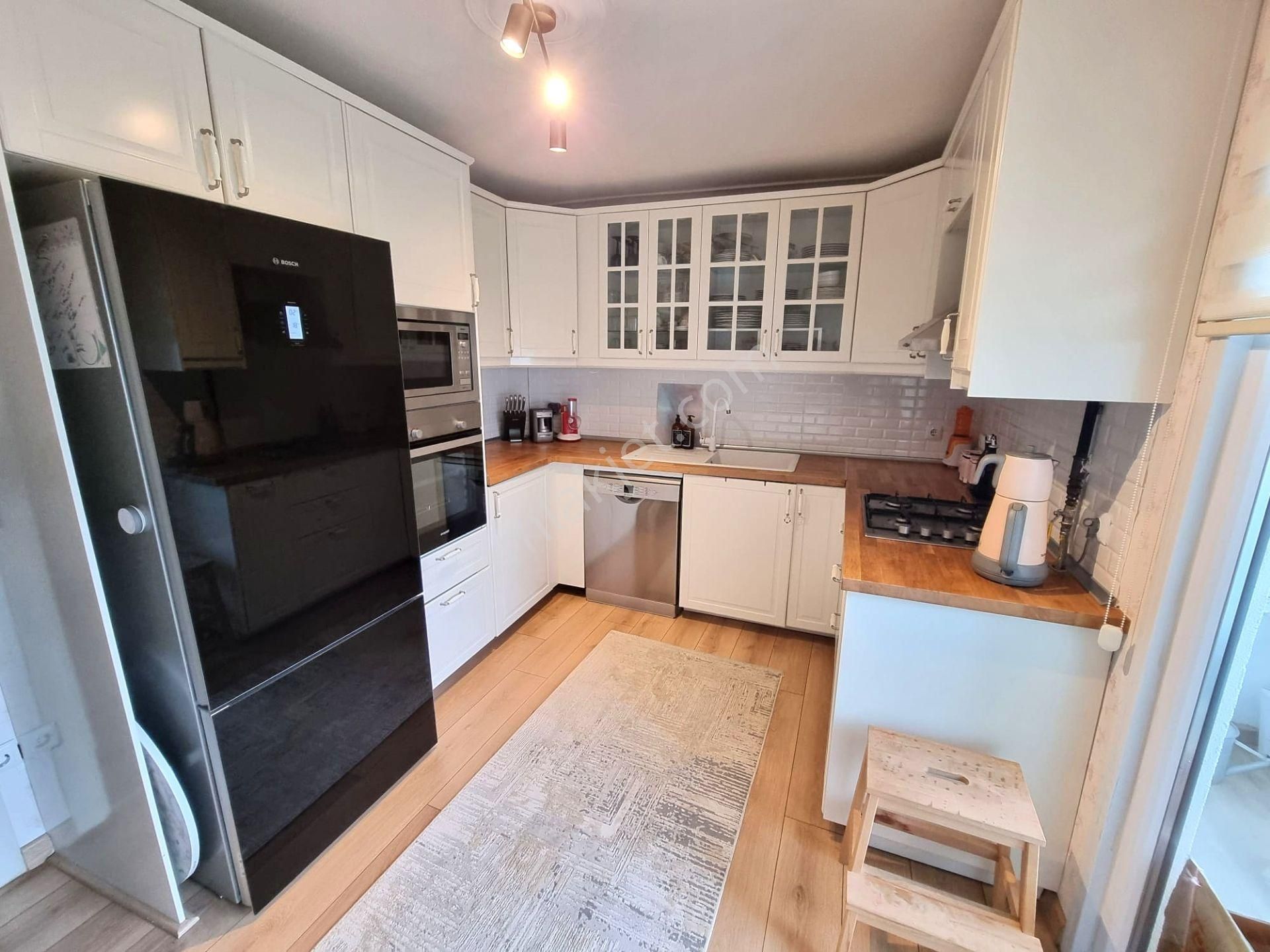 Tuzla İstasyon Mahallesi Marinaya Yakın 3+1 Dubleks Fırsat Daire - Görsel 11