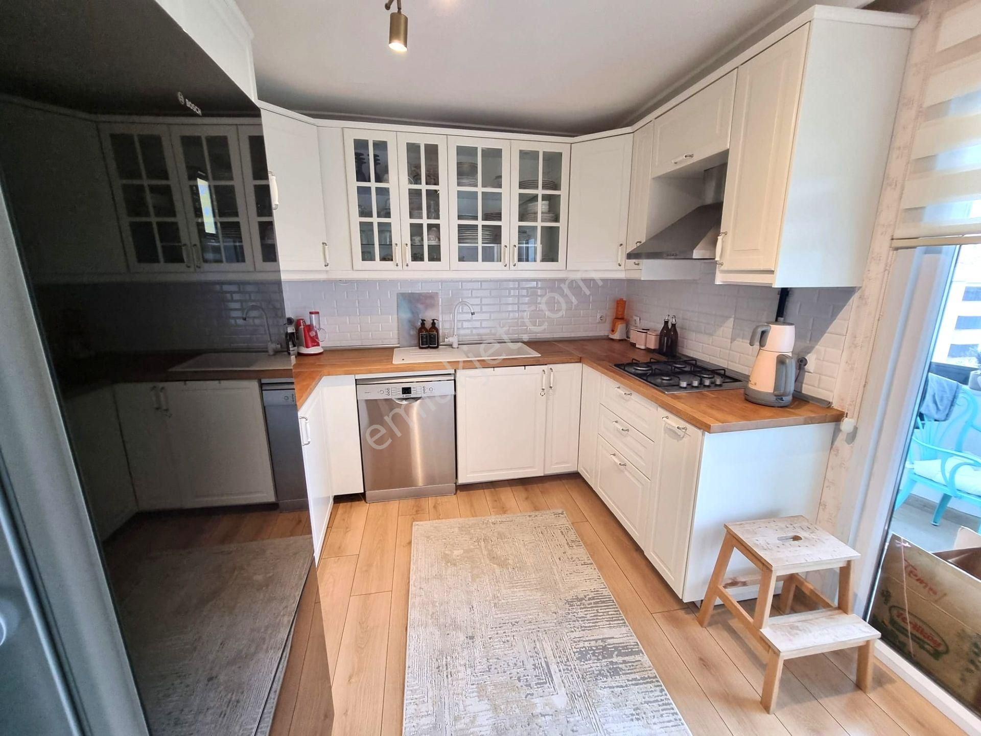 Tuzla İstasyon Mahallesi Marinaya Yakın 3+1 Dubleks Fırsat Daire - Görsel 9