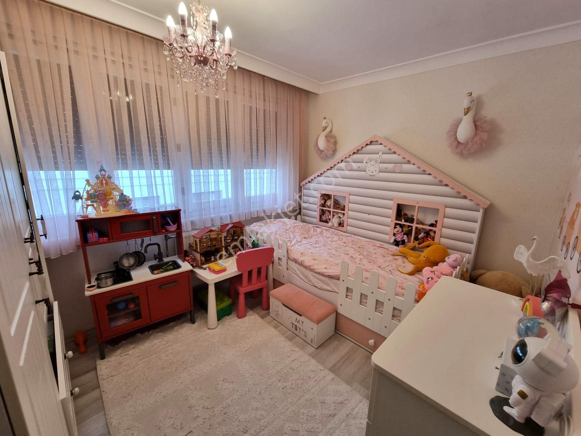 Tuzla İstasyon Mahallesi Marinaya Yakın 3+1 Dubleks Fırsat Daire - Görsel 27