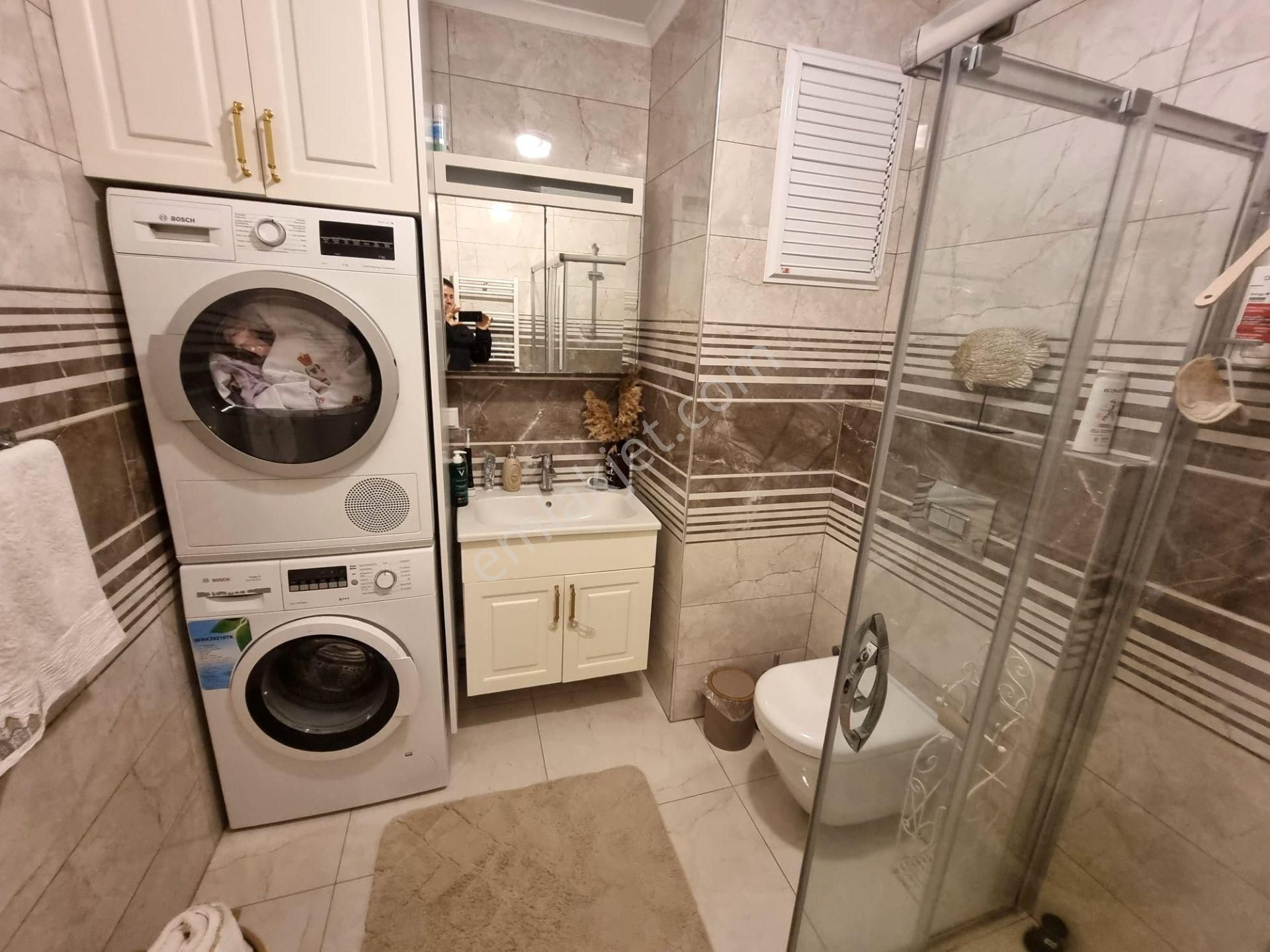 Tuzla İstasyon Mahallesi Marinaya Yakın 3+1 Dubleks Fırsat Daire - Görsel 21