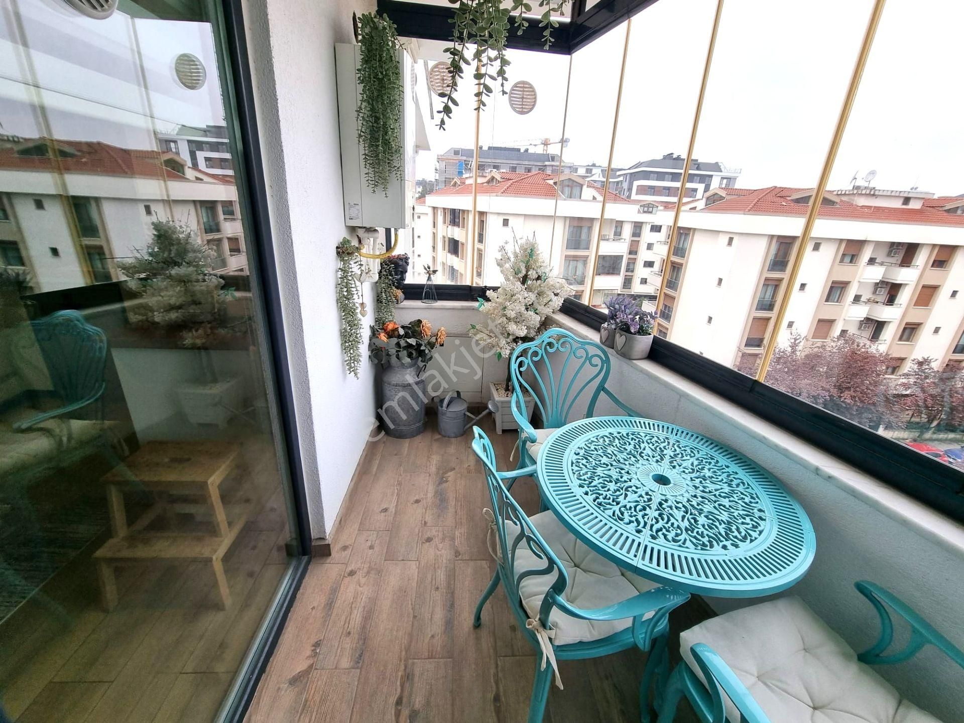 Tuzla İstasyon Mahallesi Marinaya Yakın 3+1 Dubleks Fırsat Daire - Görsel 6