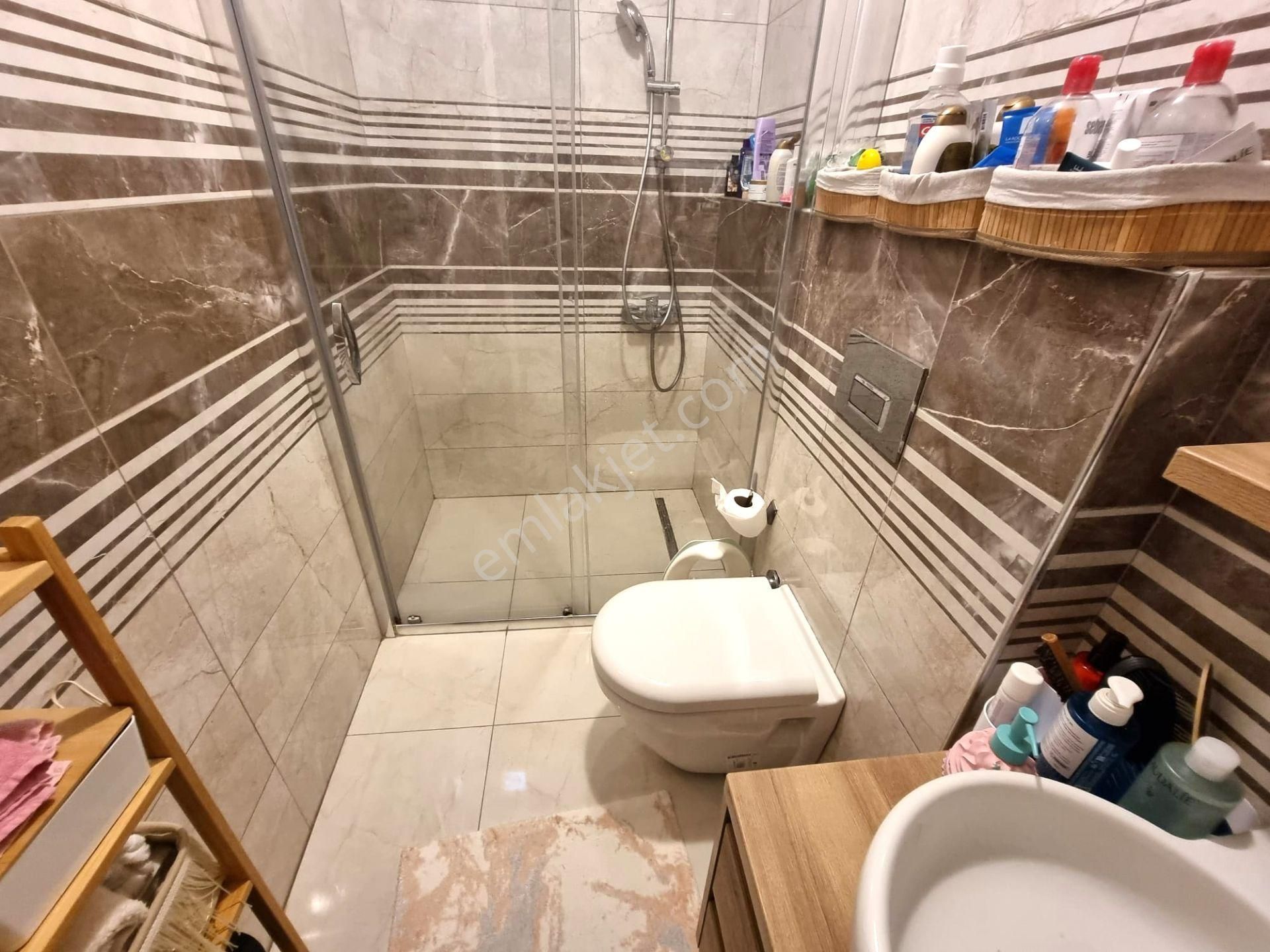 Tuzla İstasyon Mahallesi Marinaya Yakın 3+1 Dubleks Fırsat Daire - Görsel 16