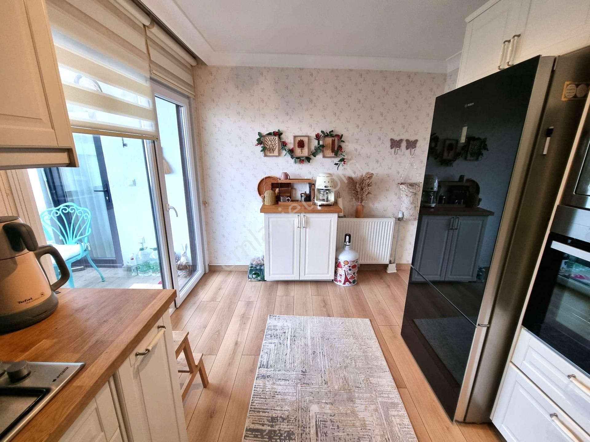 Tuzla İstasyon Mahallesi Marinaya Yakın 3+1 Dubleks Fırsat Daire - Görsel 8