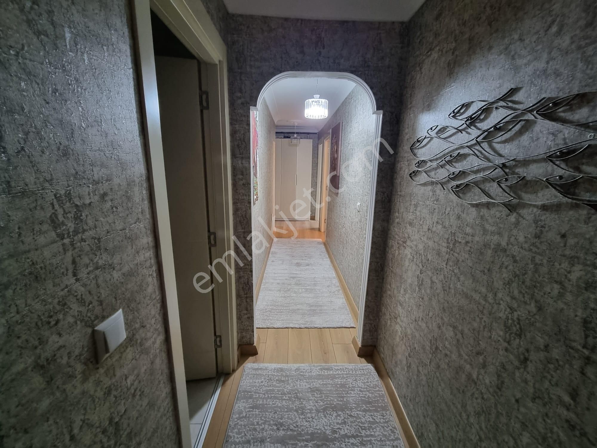 Tuzla İstasyon Mahallesi Marinaya Yakın 3+1 Dubleks Fırsat Daire - Görsel 20