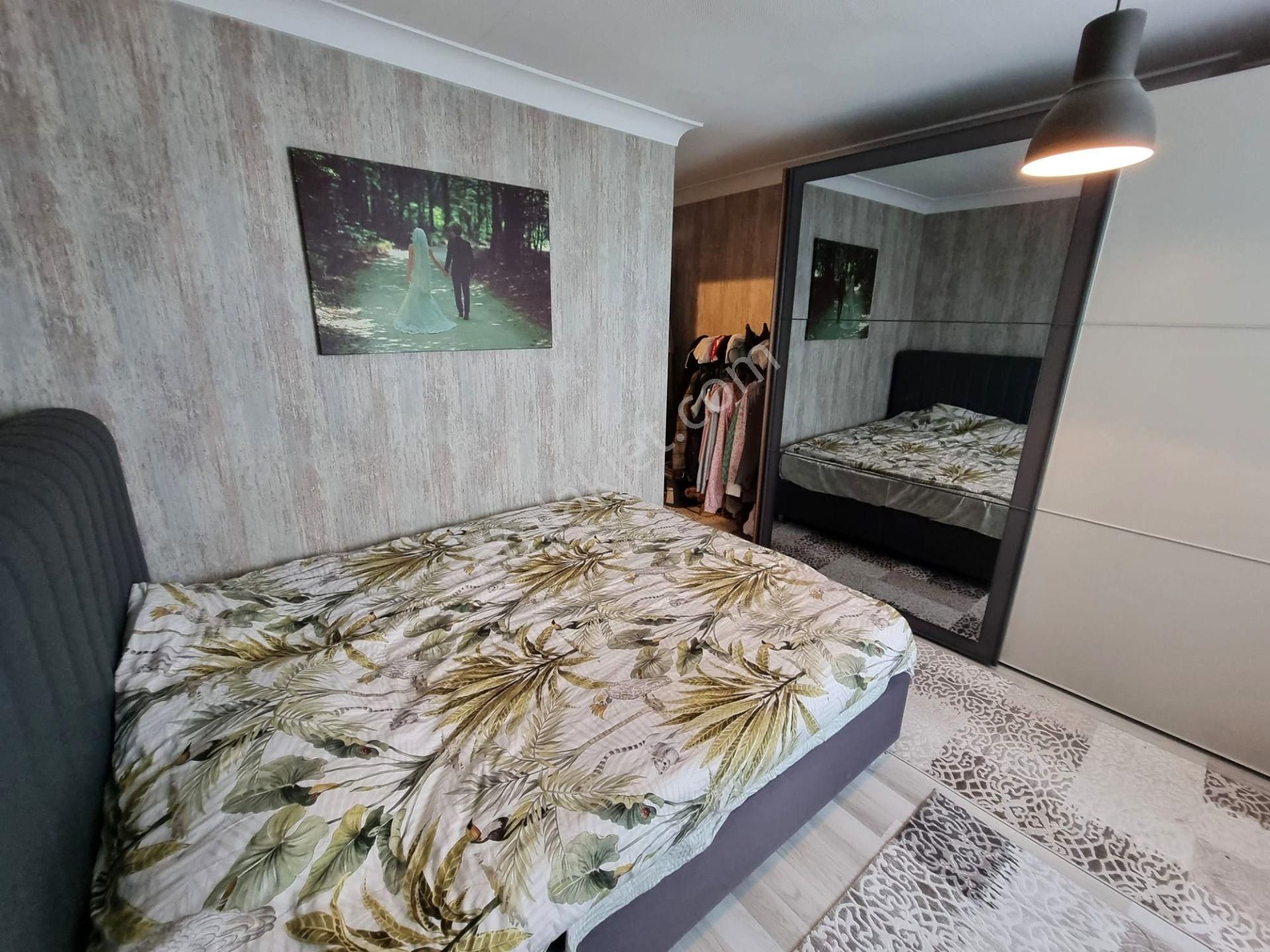 Tuzla İstasyon Mahallesi Marinaya Yakın 3+1 Dubleks Fırsat Daire - Görsel 17