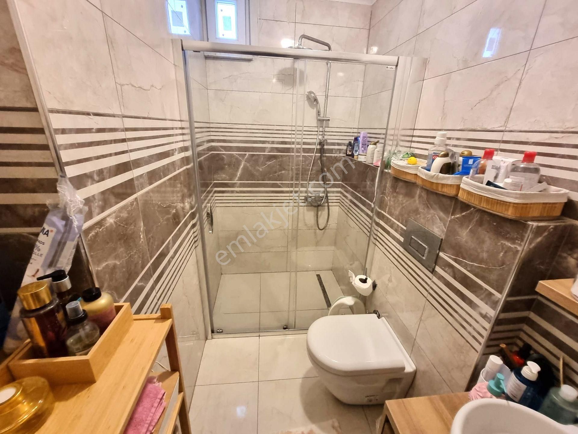 Tuzla İstasyon Mahallesi Marinaya Yakın 3+1 Dubleks Fırsat Daire - Görsel 13