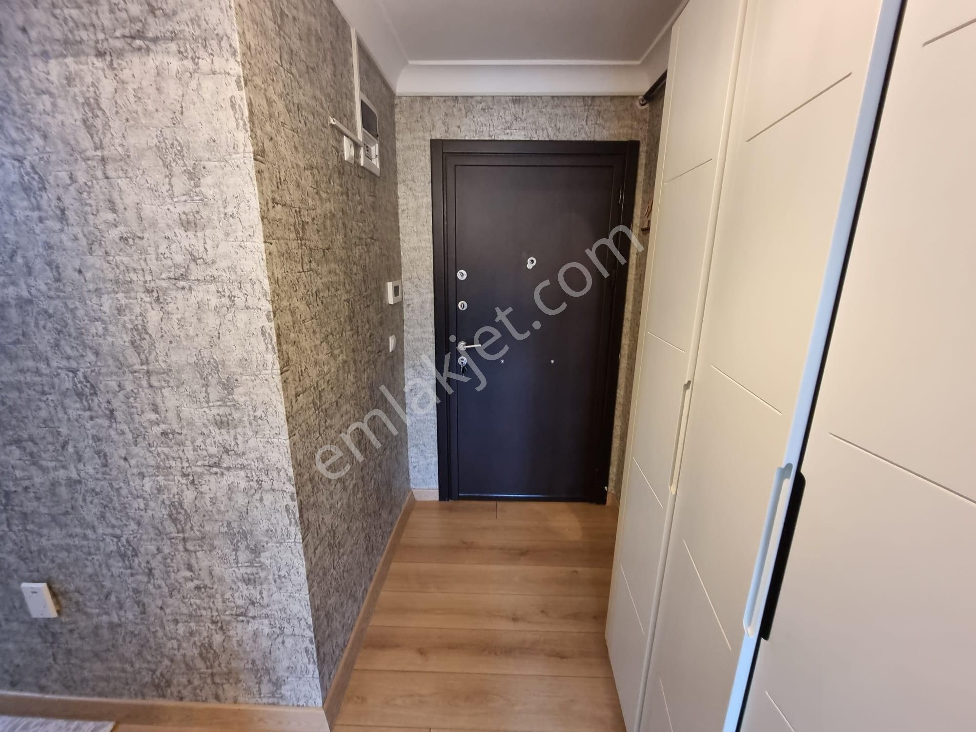 Tuzla İstasyon Mahallesi Marinaya Yakın 3+1 Dubleks Fırsat Daire - Görsel 15