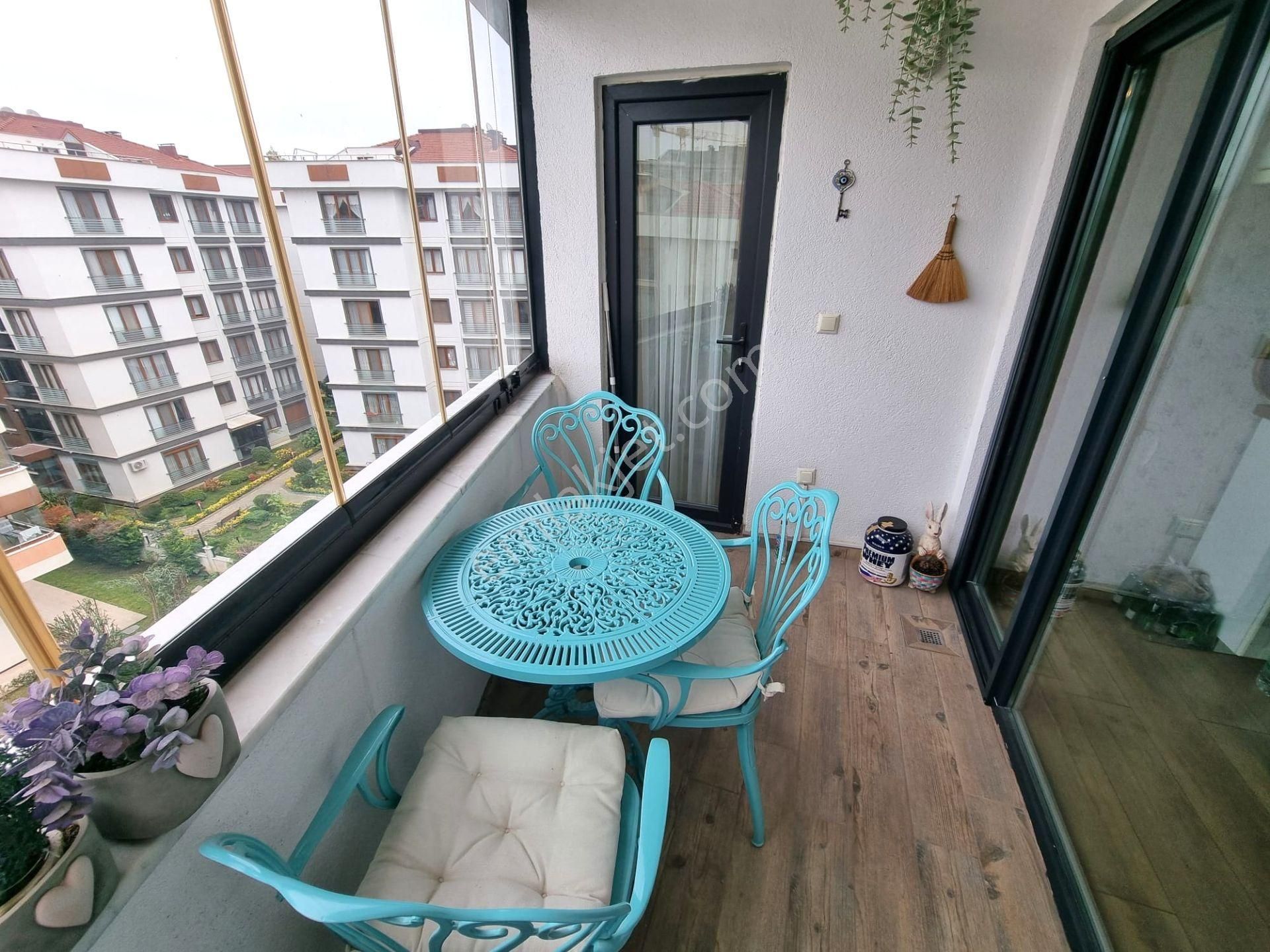 Tuzla İstasyon Mahallesi Marinaya Yakın 3+1 Dubleks Fırsat Daire - Görsel 7