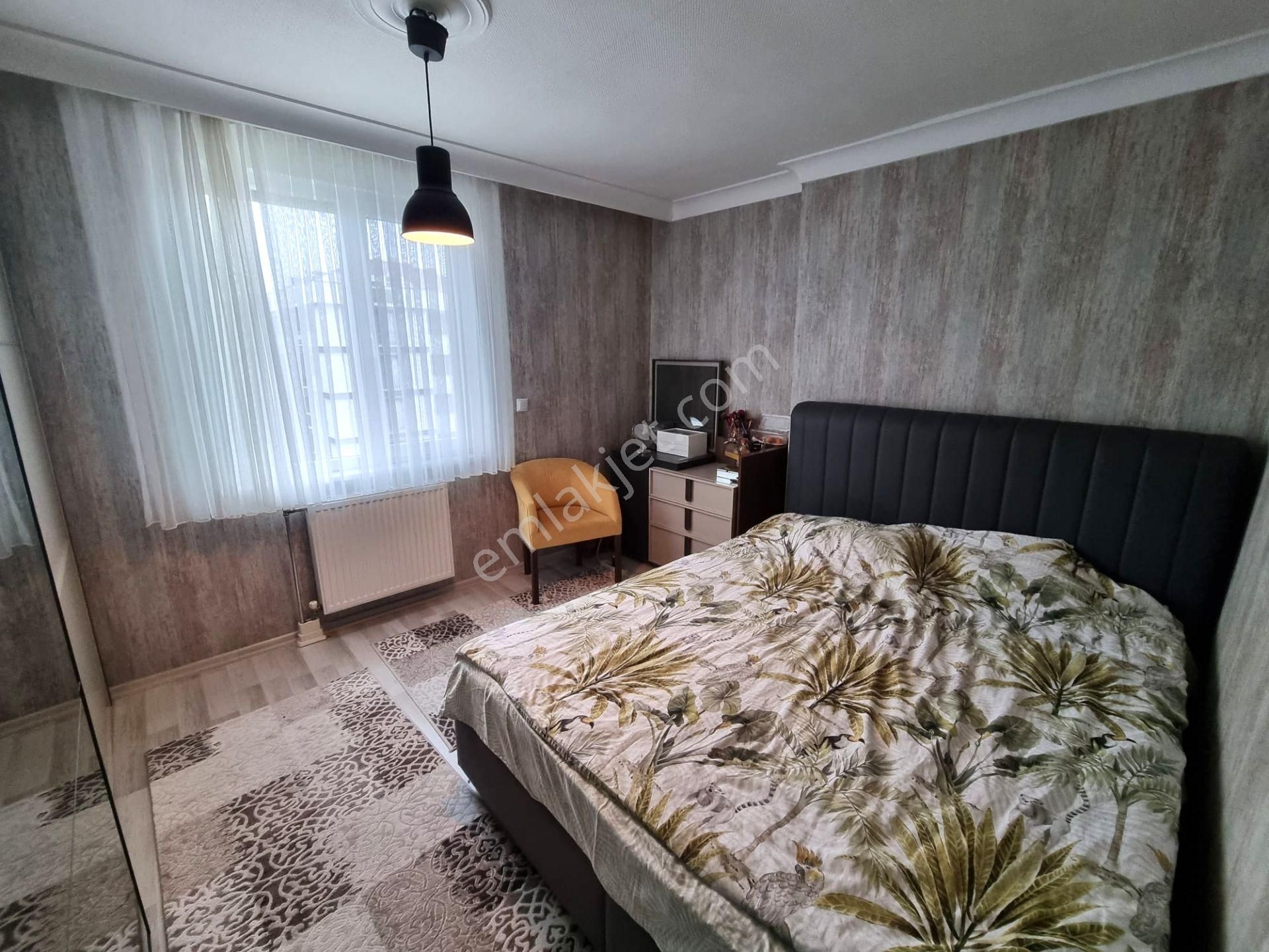 Tuzla İstasyon Mahallesi Marinaya Yakın 3+1 Dubleks Fırsat Daire - Görsel 19