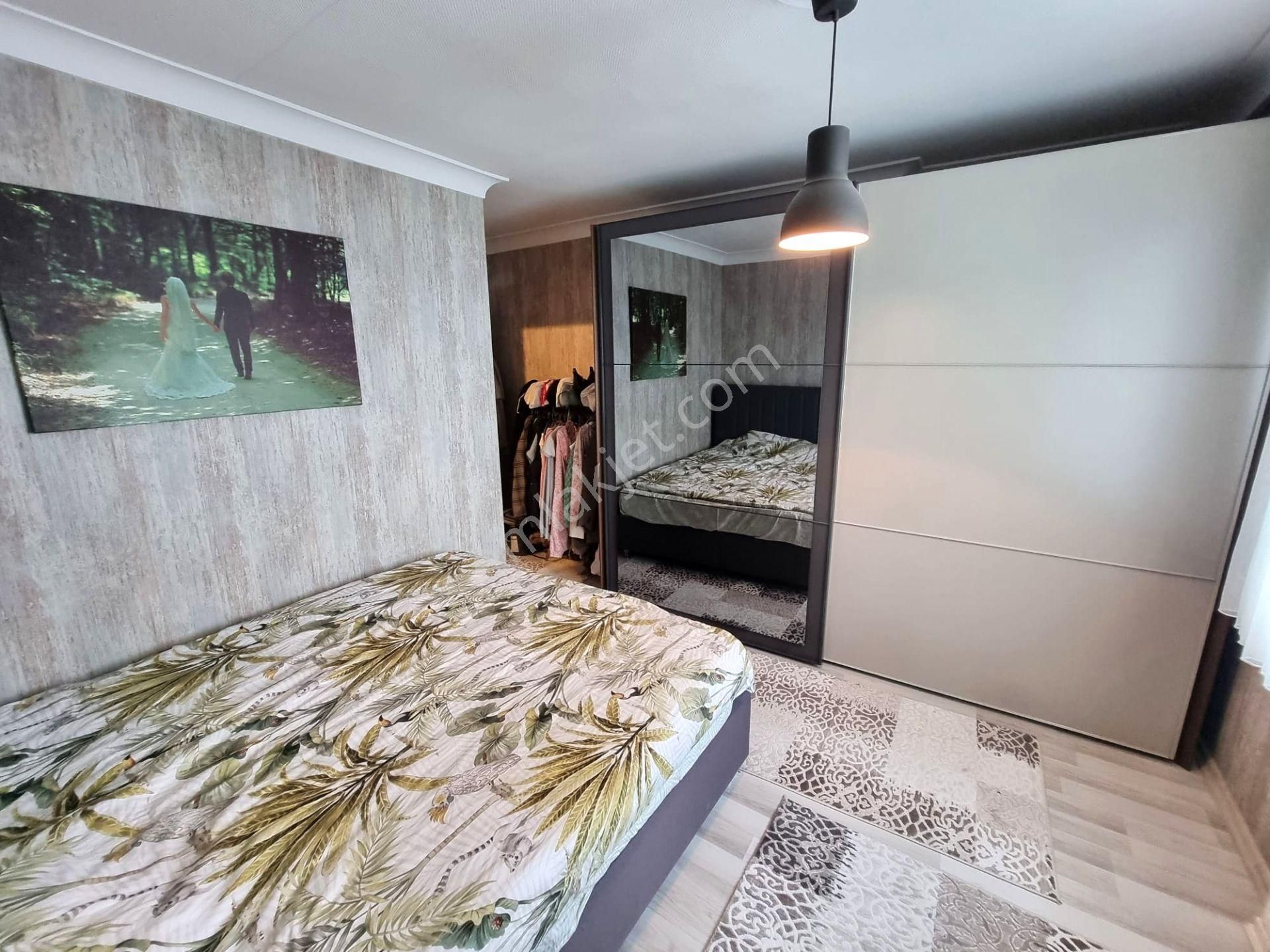 Tuzla İstasyon Mahallesi Marinaya Yakın 3+1 Dubleks Fırsat Daire - Görsel 18