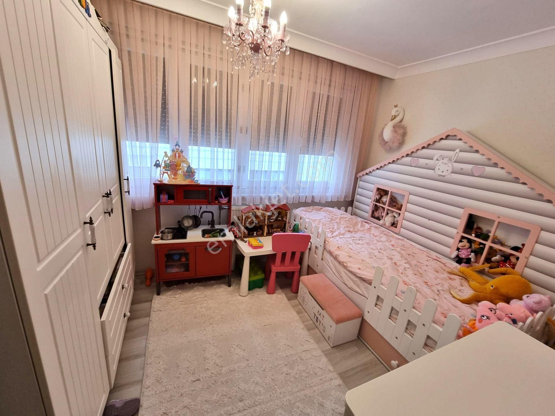 Tuzla İstasyon Mahallesi Marinaya Yakın 3+1 Dubleks Fırsat Daire - Görsel 24