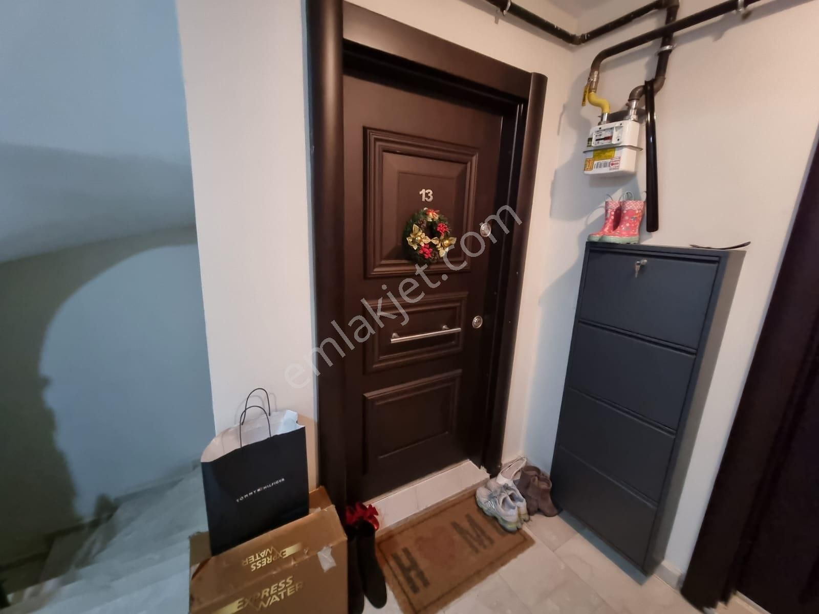 Tuzla İstasyon Mahallesi Marinaya Yakın 3+1 Dubleks Fırsat Daire - Görsel 2