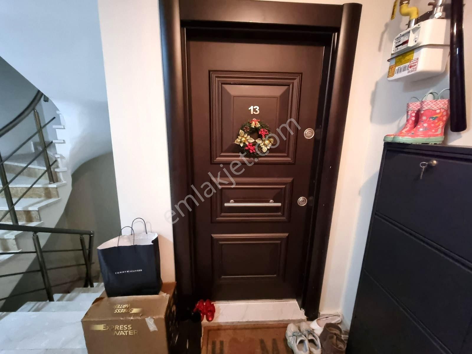 Tuzla İstasyon Mahallesi Marinaya Yakın 3+1 Dubleks Fırsat Daire - Görsel 4