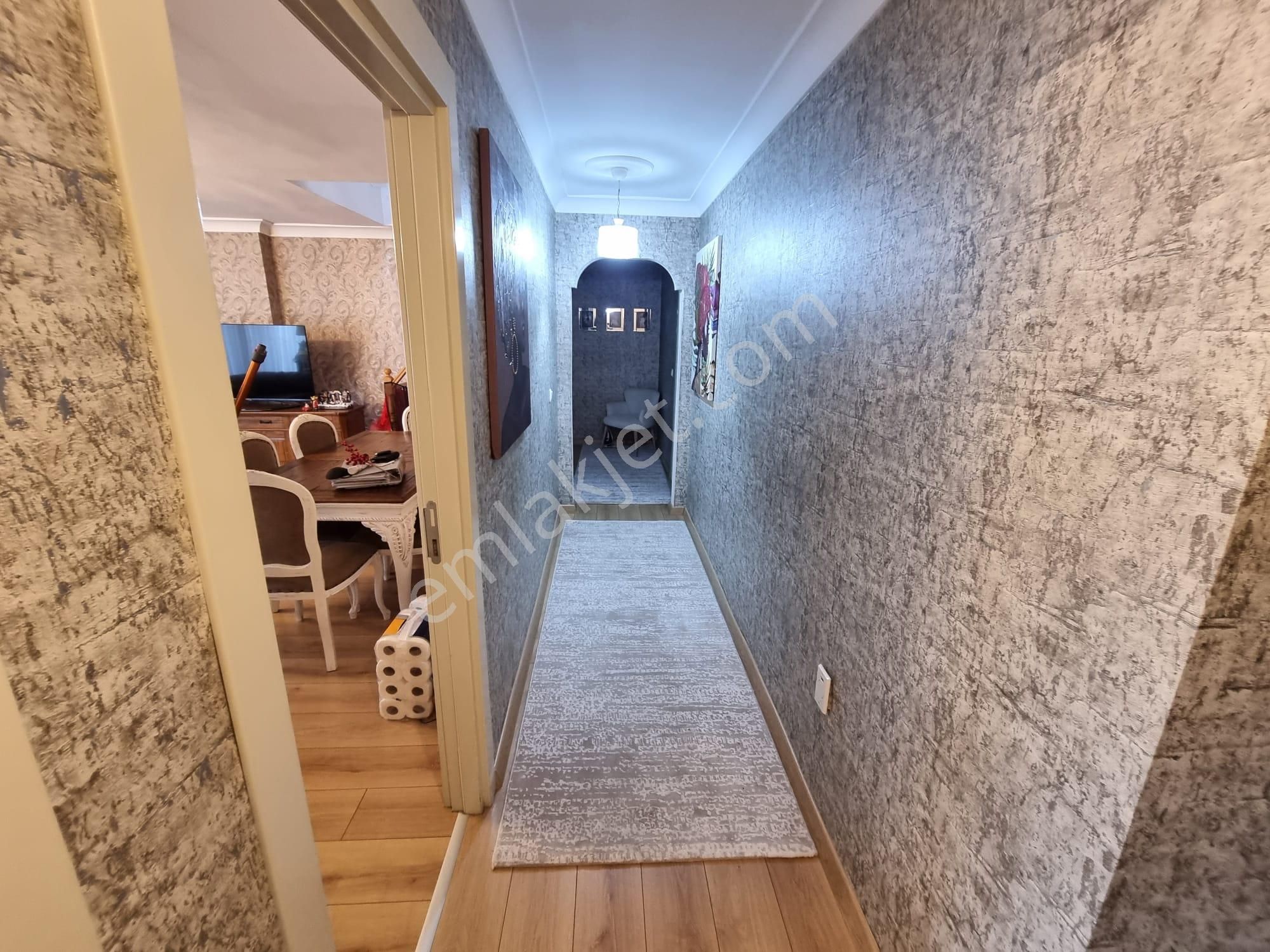 Tuzla İstasyon Mahallesi Marinaya Yakın 3+1 Dubleks Fırsat Daire - Görsel 12