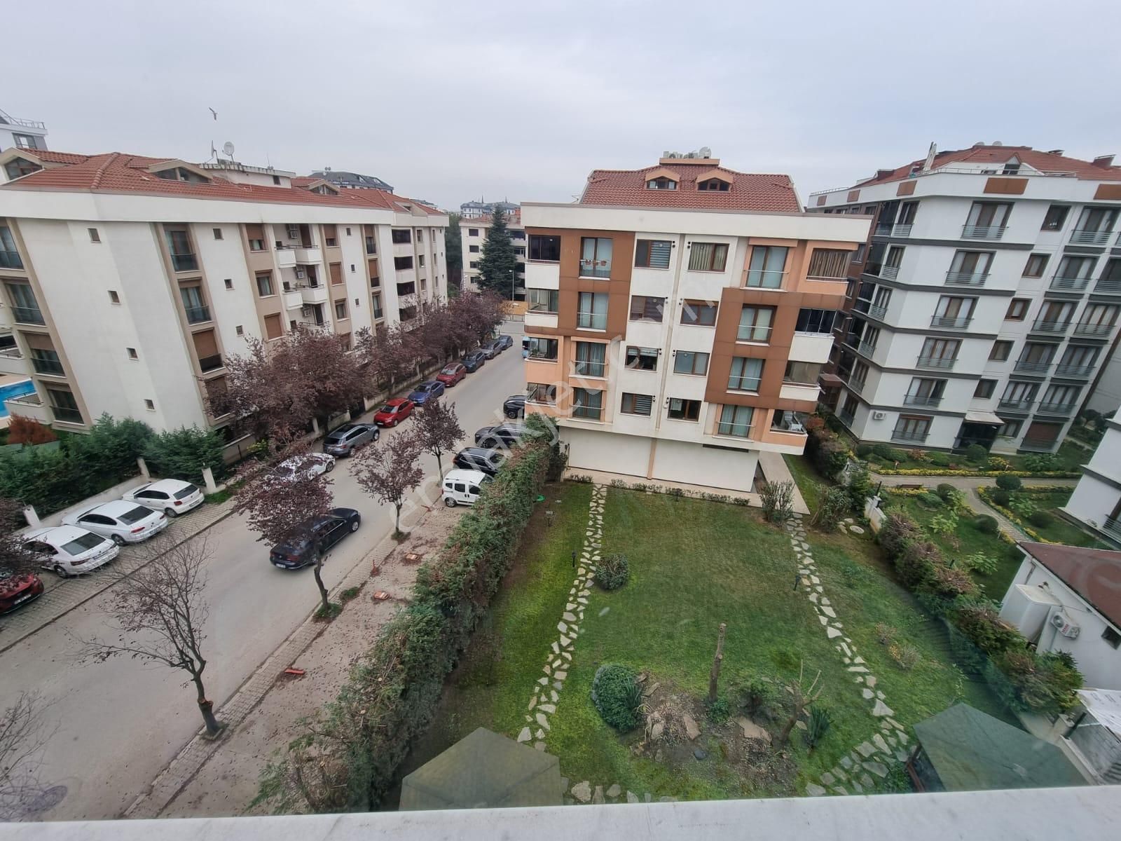 Tuzla İstasyon Mahallesi Marinaya Yakın 3+1 Dubleks Fırsat Daire - Görsel 3