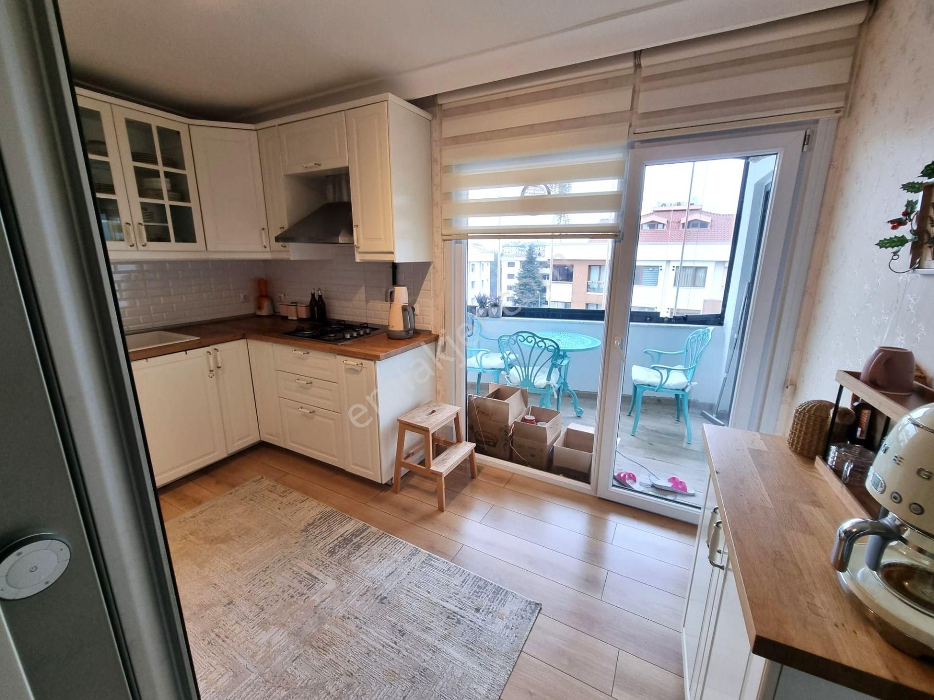 Tuzla İstasyon Mahallesi Marinaya Yakın 3+1 Dubleks Fırsat Daire - Görsel 10