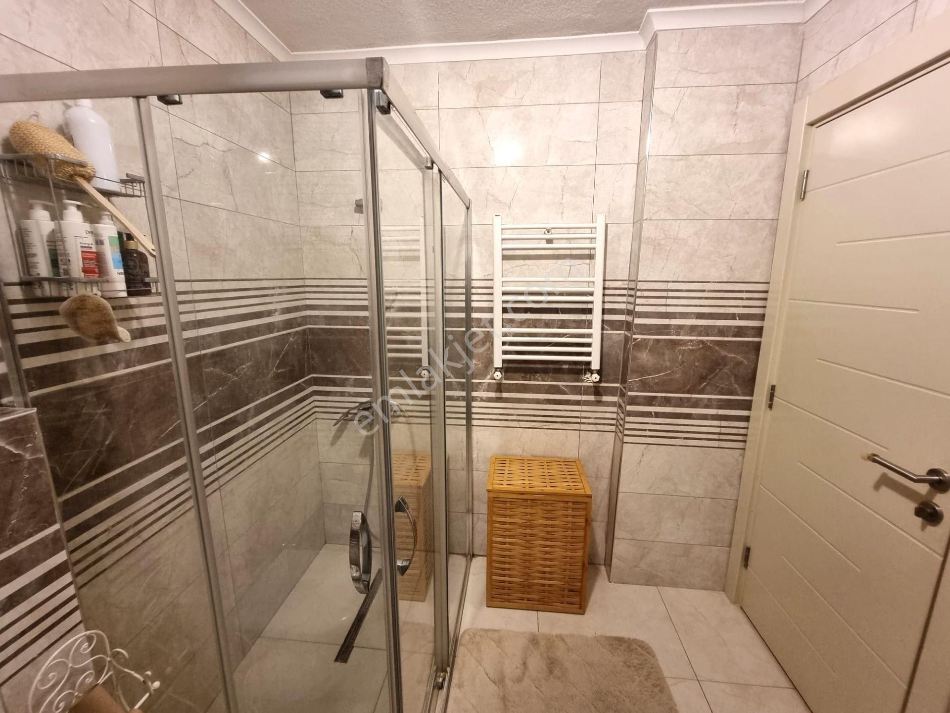 Tuzla İstasyon Mahallesi Marinaya Yakın 3+1 Dubleks Fırsat Daire - Görsel 23