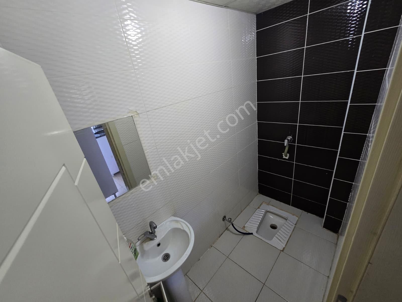 Elite Gd & Aziziyede Yeni Pazaryeri Yanı Uygun Fiyatlı İş Yeri - Görsel 16