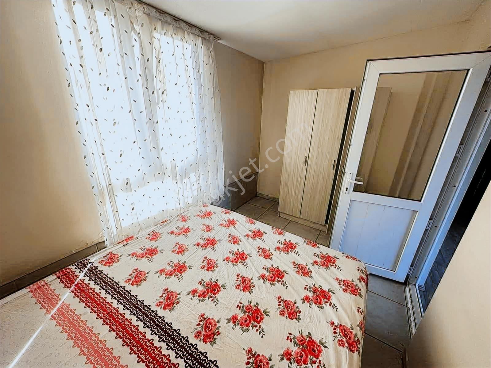 Trabzon Eski Otogarın Orda Satılık Ticari Bina (kiracılı) - Görsel 9