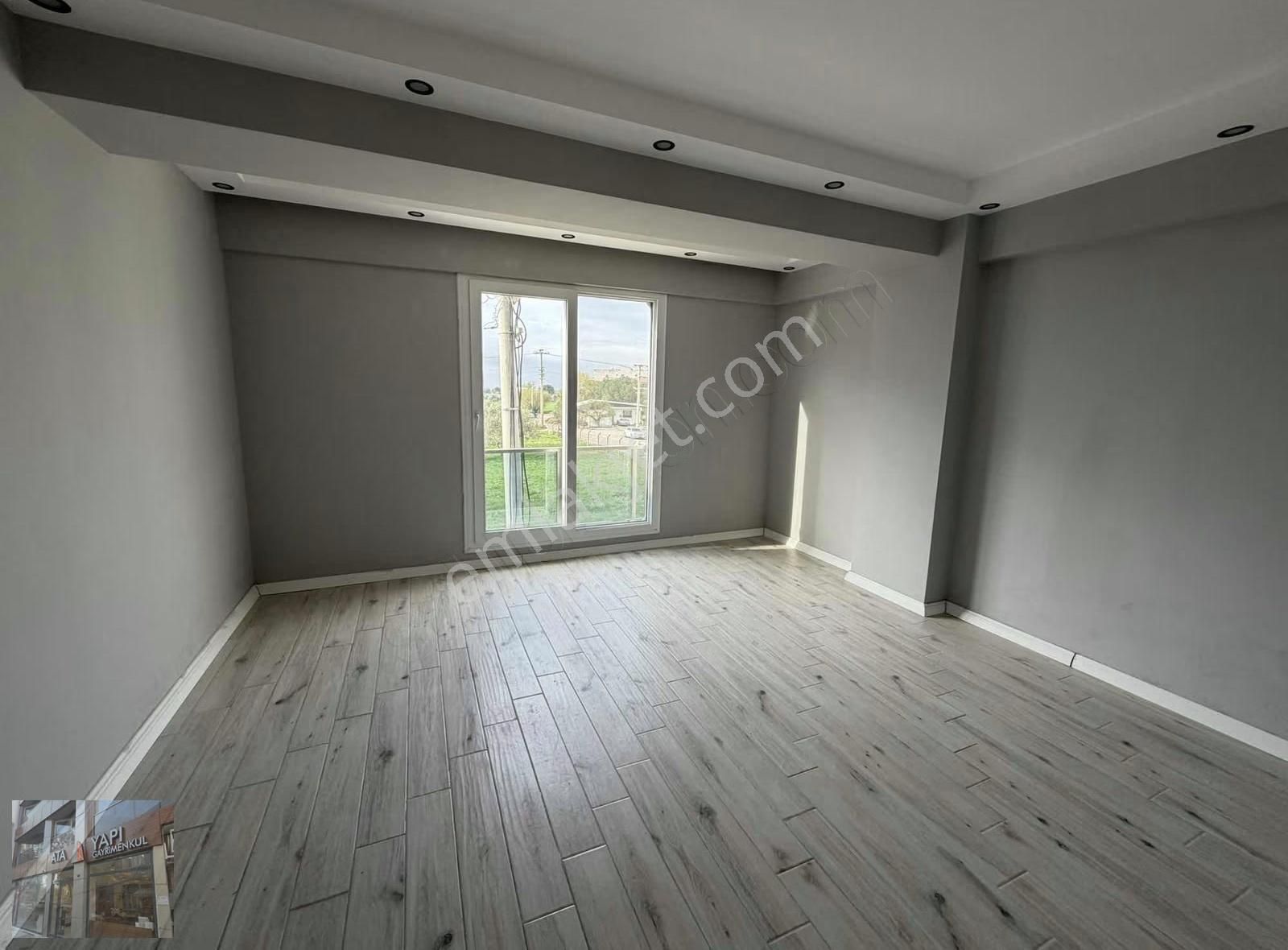 Fatih Mahallesinde Ara Kat 2+1 - Görsel 19