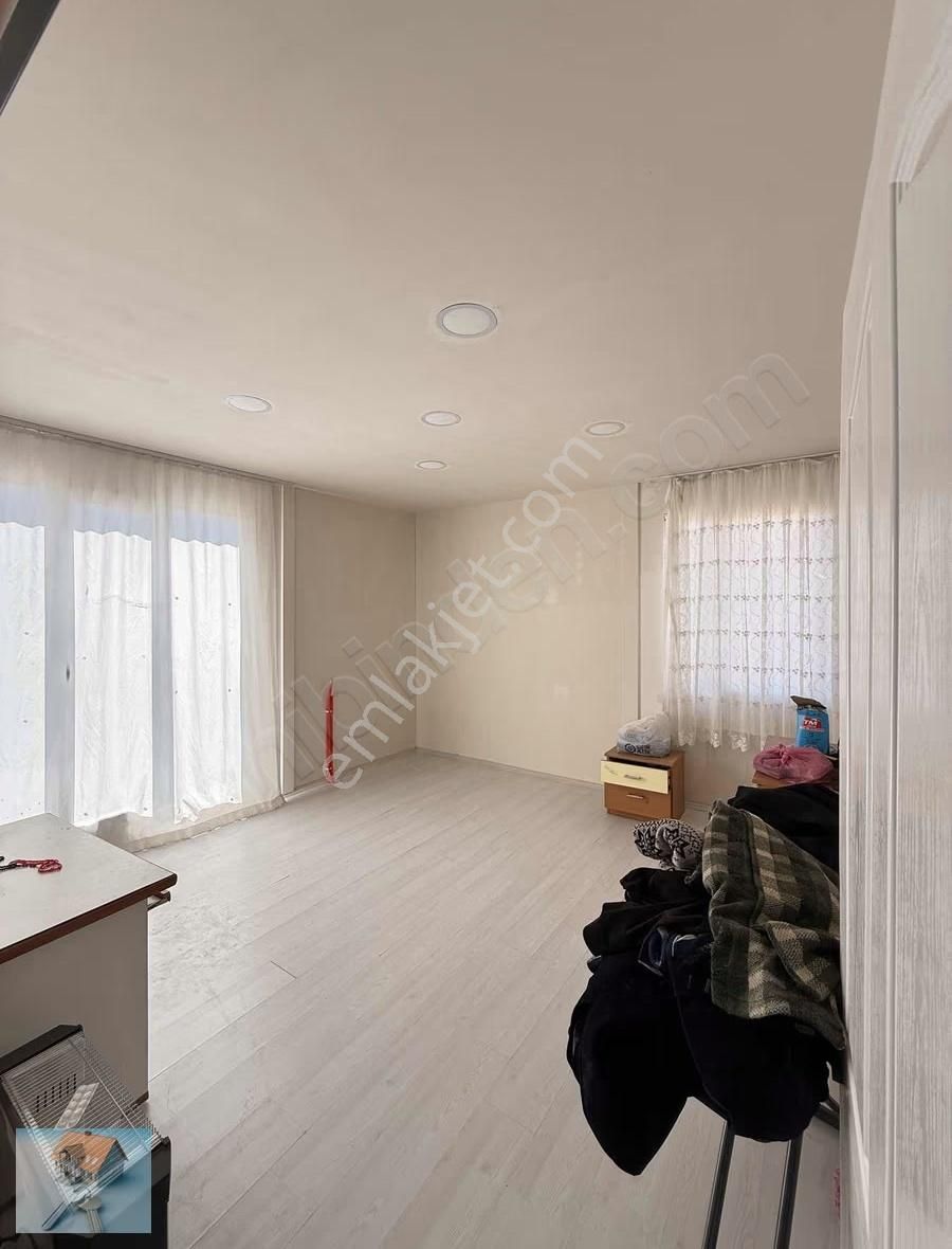 Zerrinden Altınşehir De Eşyalı Kiralık Villa - Görsel 4