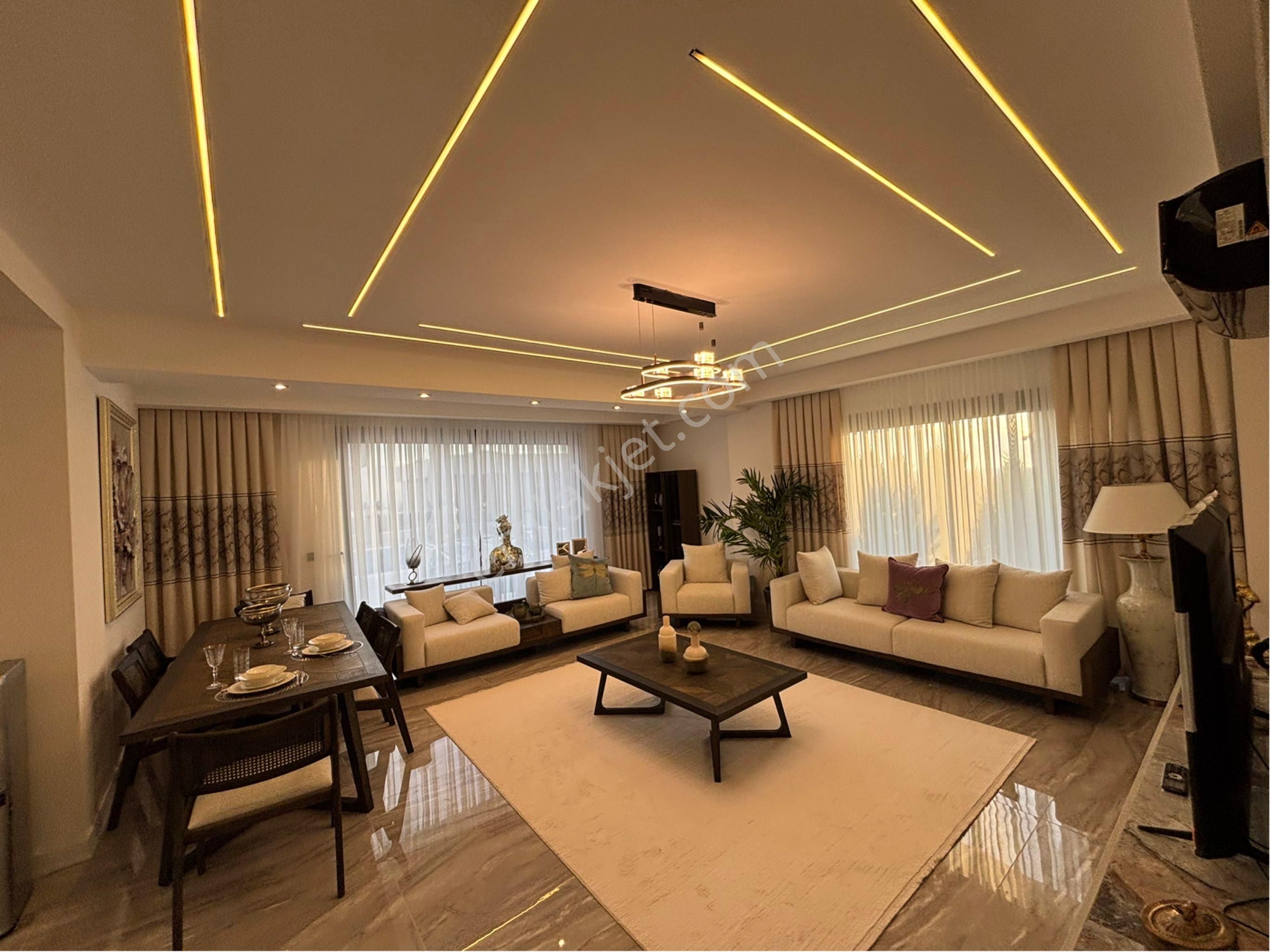 Didim De Satılık Villa - Görsel 30