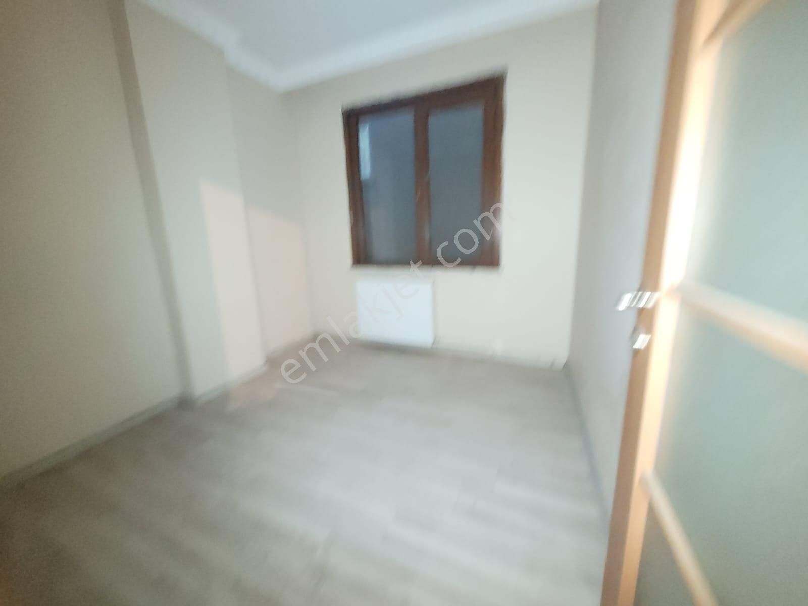 Üç Kardeşler'den Esentepe Mah 2+1 8-yıllık 95m² Ara Kat Daire - Görsel 19