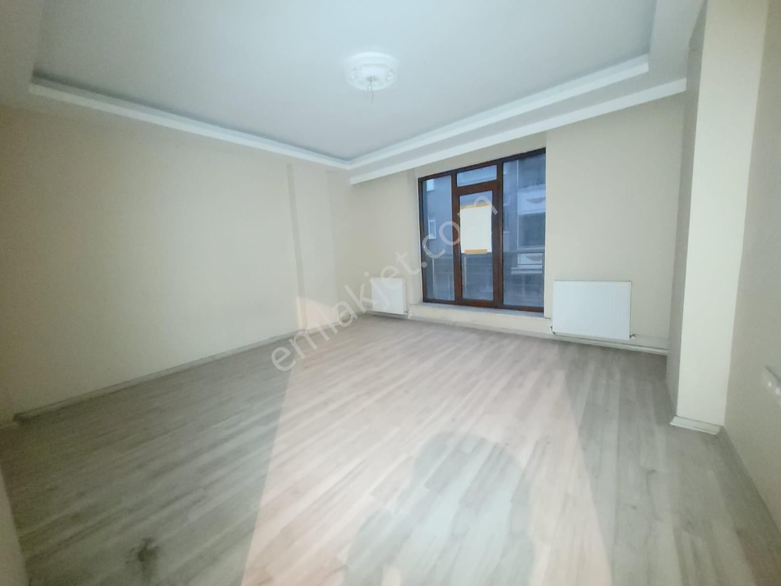 Üç Kardeşler'den Esentepe Mah 2+1 8-yıllık 95m² Ara Kat Daire - Görsel 5