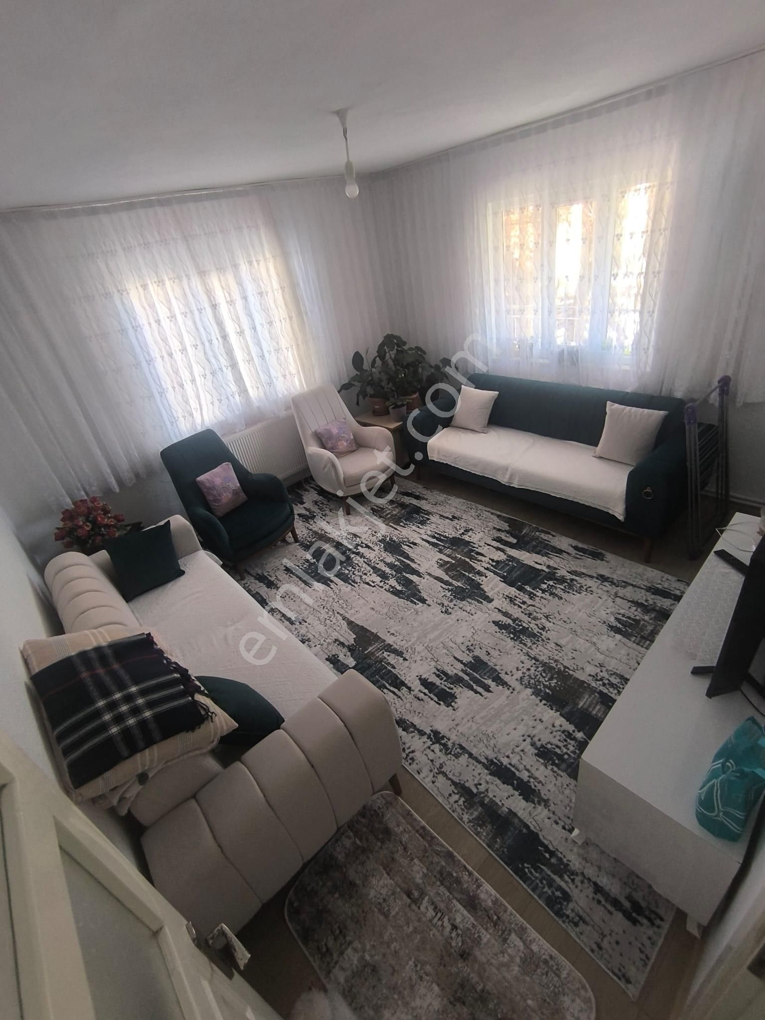 Şahin Emlaktan Denizli Acıpayam Aşağı Mah. 3+1 135 M² Satılık Daire