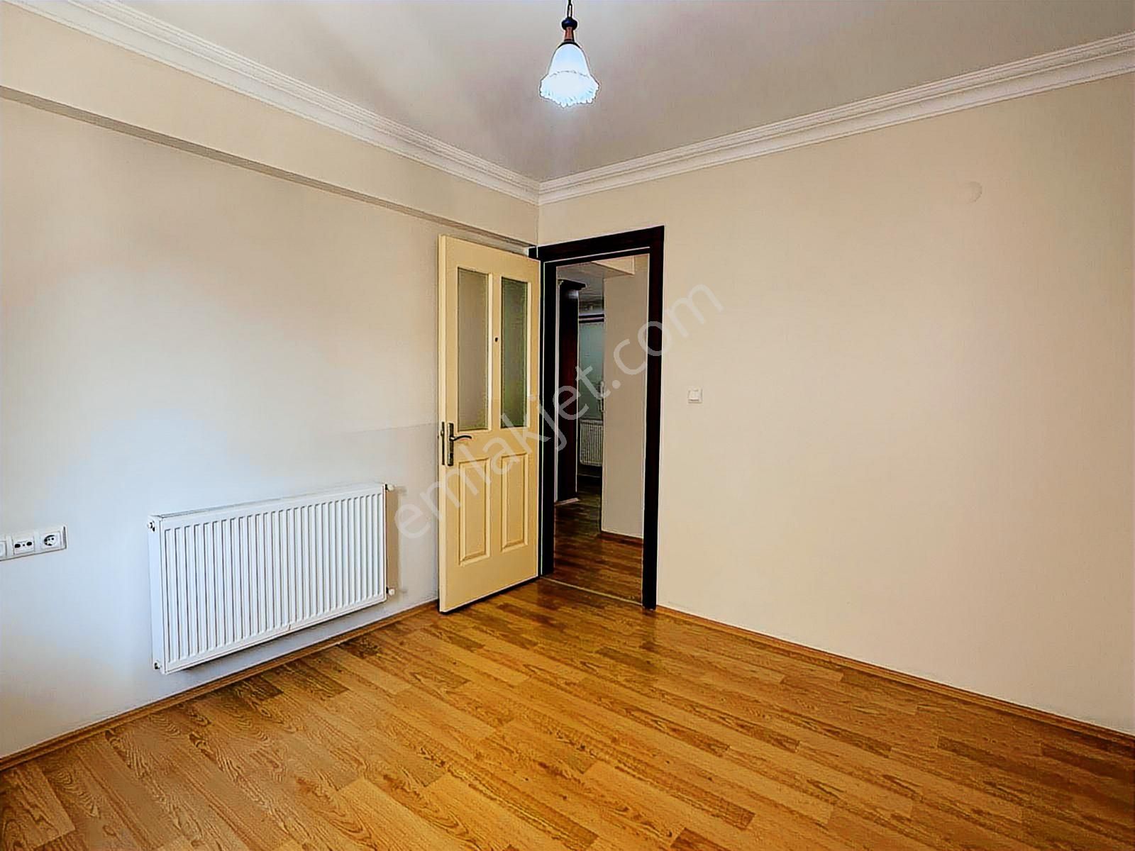 Binyapıdan Adalette 3+1 Önü Açık Ara Kat Kiralık Daire ! - Görsel 10