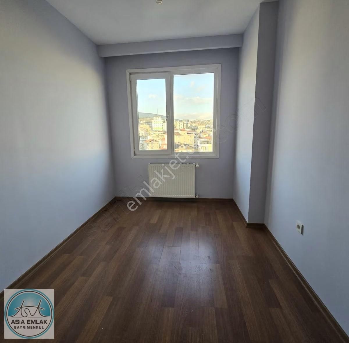 Marmara Arş Ve Metroya Yürüme Mesafesinde Kapari Konutları 2+1 - Görsel 12