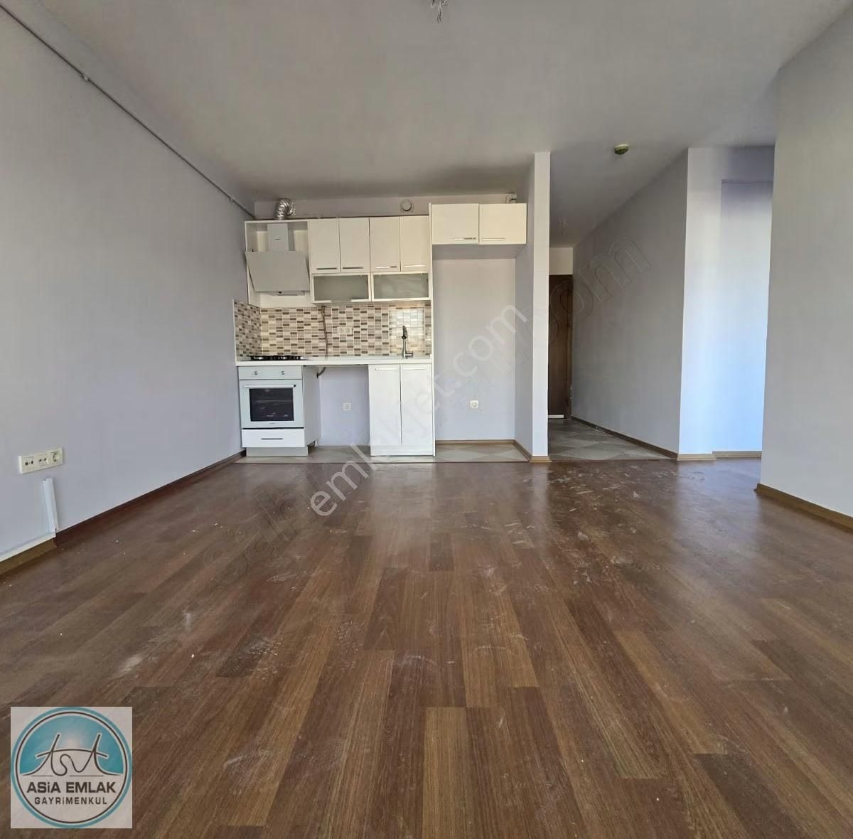 Marmara Arş Ve Metroya Yürüme Mesafesinde Kapari Konutları 2+1 - Görsel 10