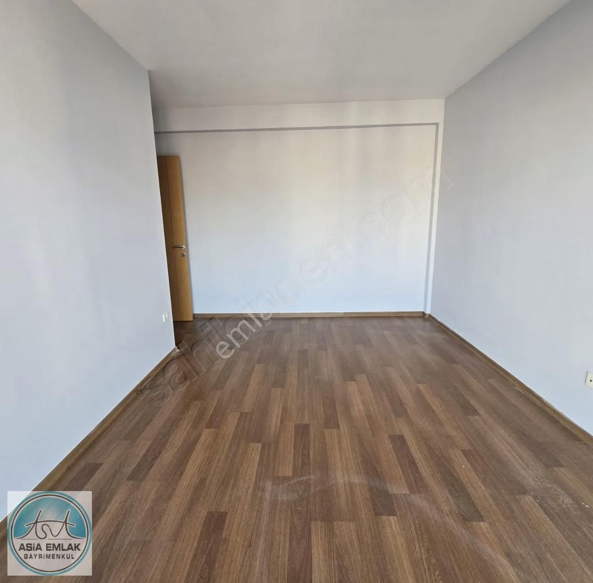 Marmara Arş Ve Metroya Yürüme Mesafesinde Kapari Konutları 2+1 - Görsel 18