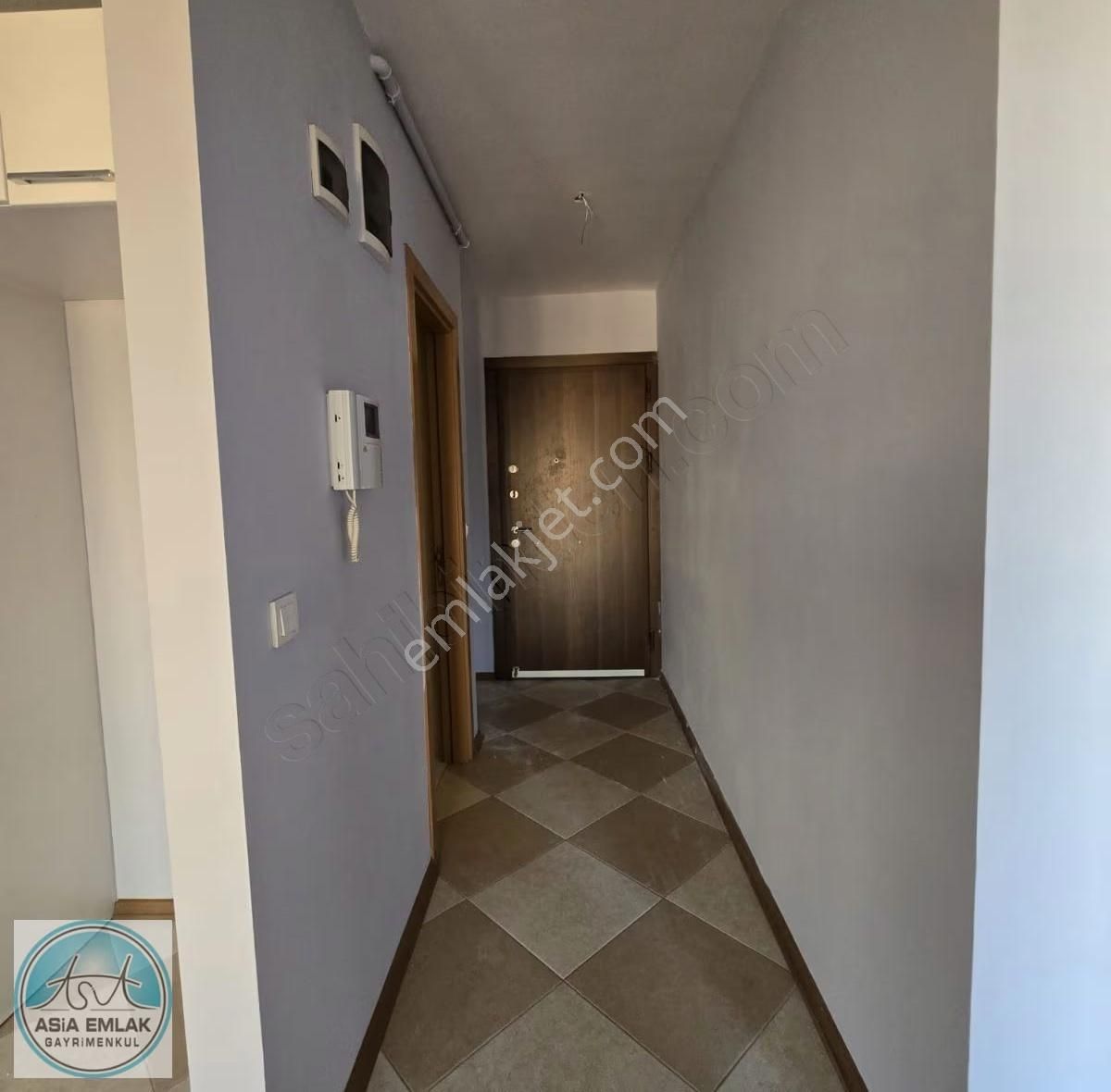 Marmara Arş Ve Metroya Yürüme Mesafesinde Kapari Konutları 2+1 - Görsel 21