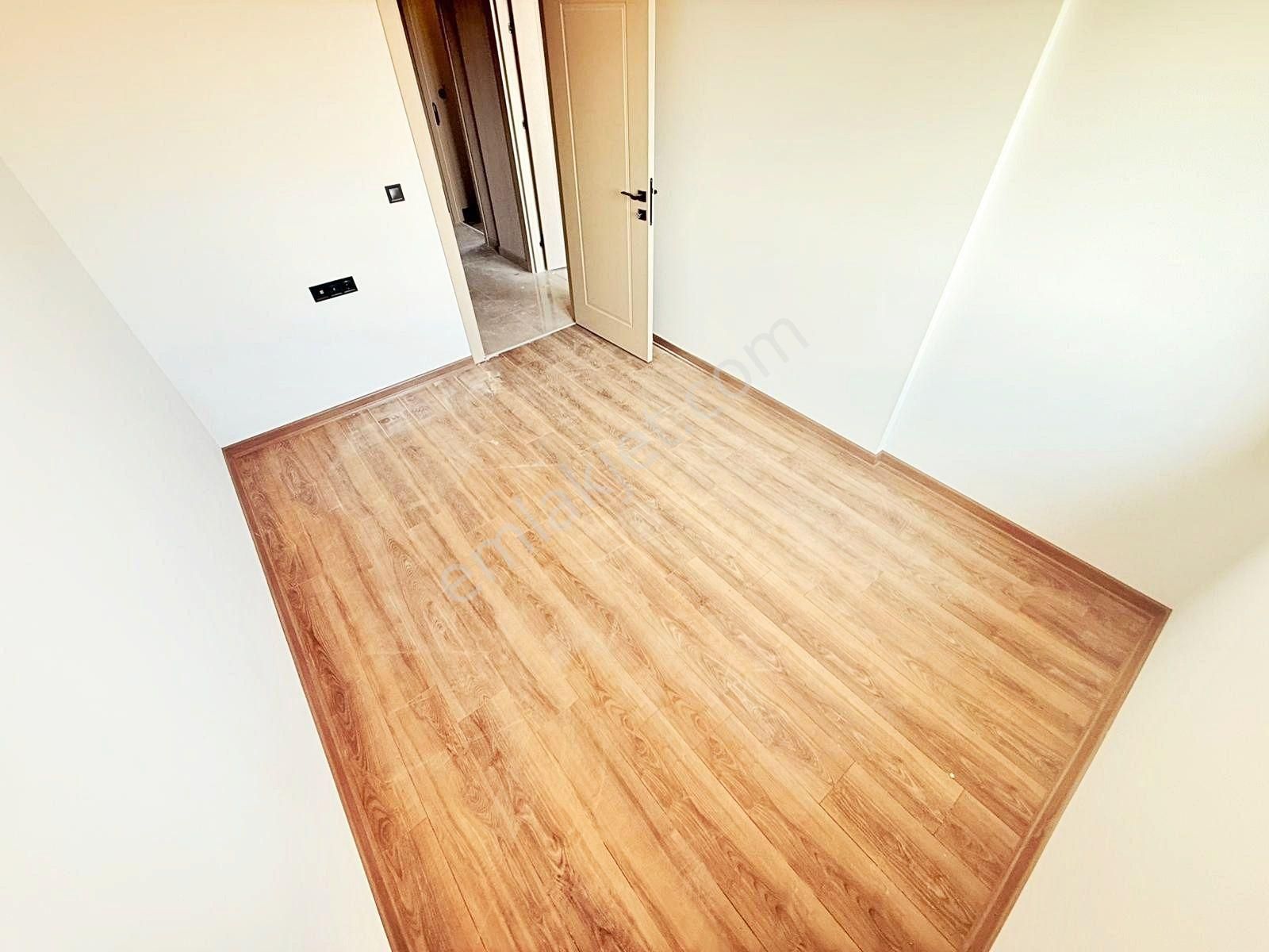 *3,000,000kredili Arakat E.banyolu G.odalı Sıfır Kilerli 2+1* - Görsel 15