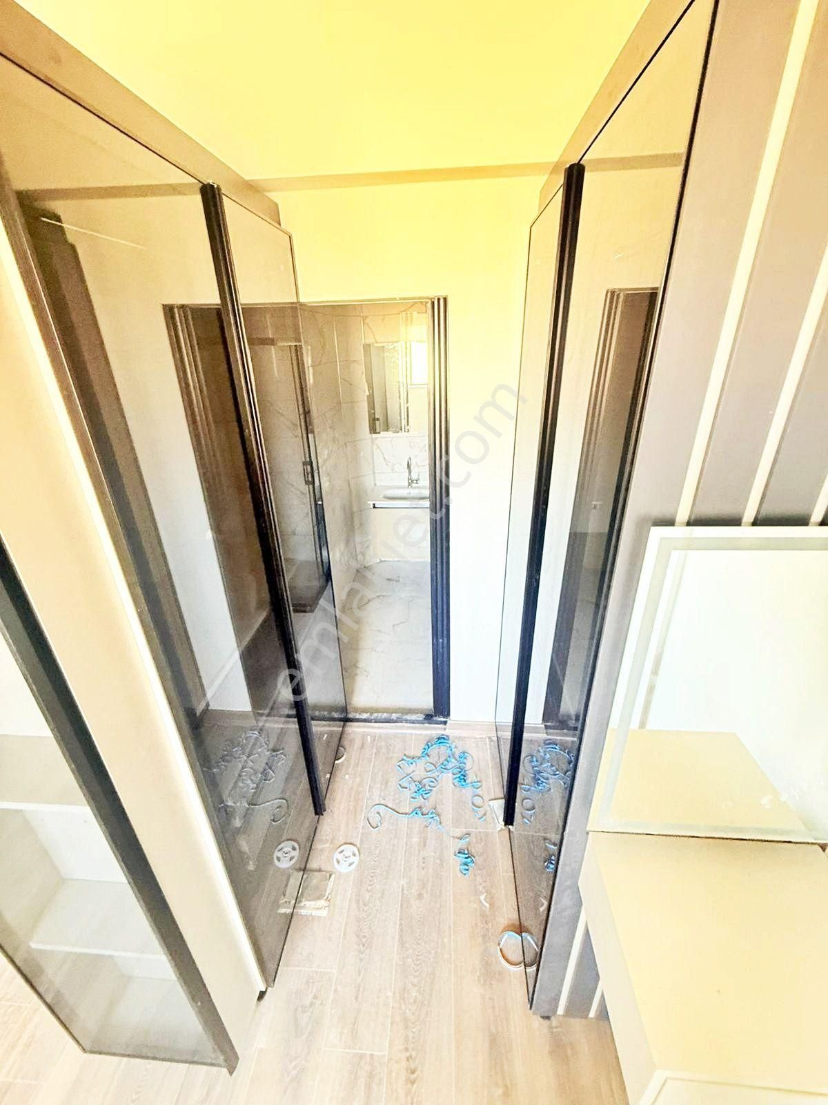 *3,000,000kredili Arakat E.banyolu G.odalı Sıfır Kilerli 2+1* - Görsel 19