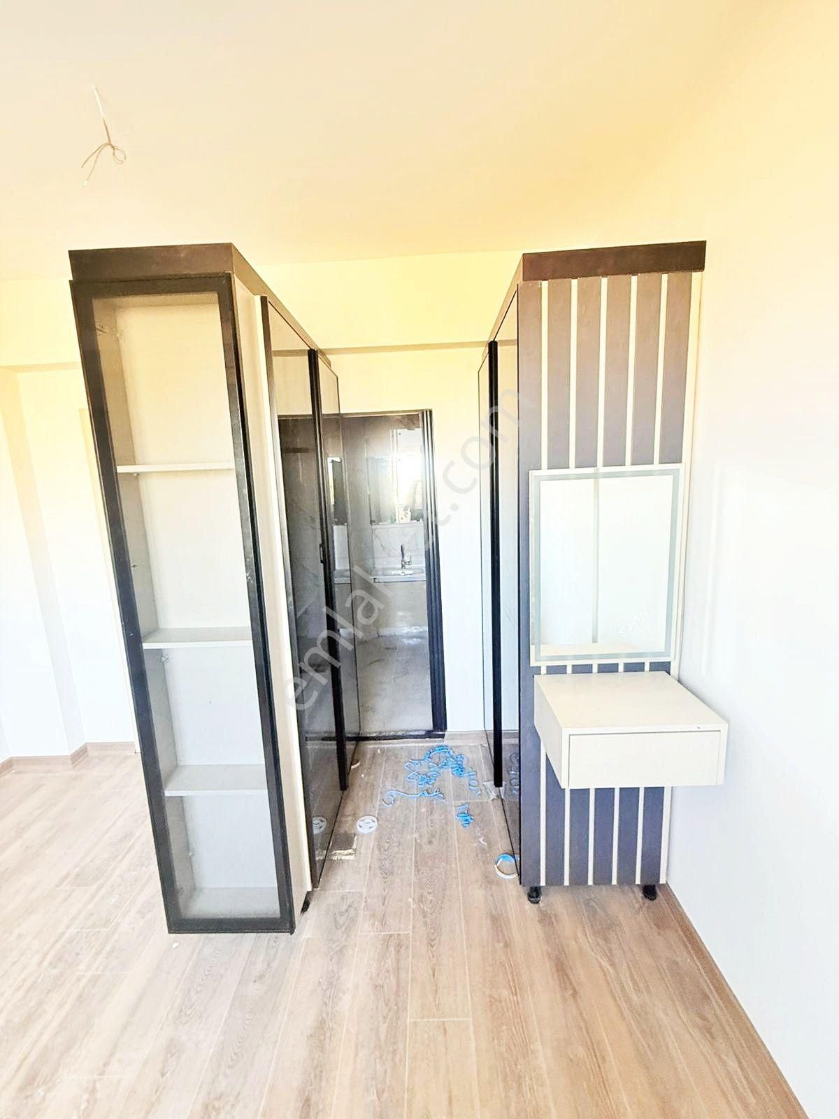 *3,000,000kredili Arakat E.banyolu G.odalı Sıfır Kilerli 2+1* - Görsel 17