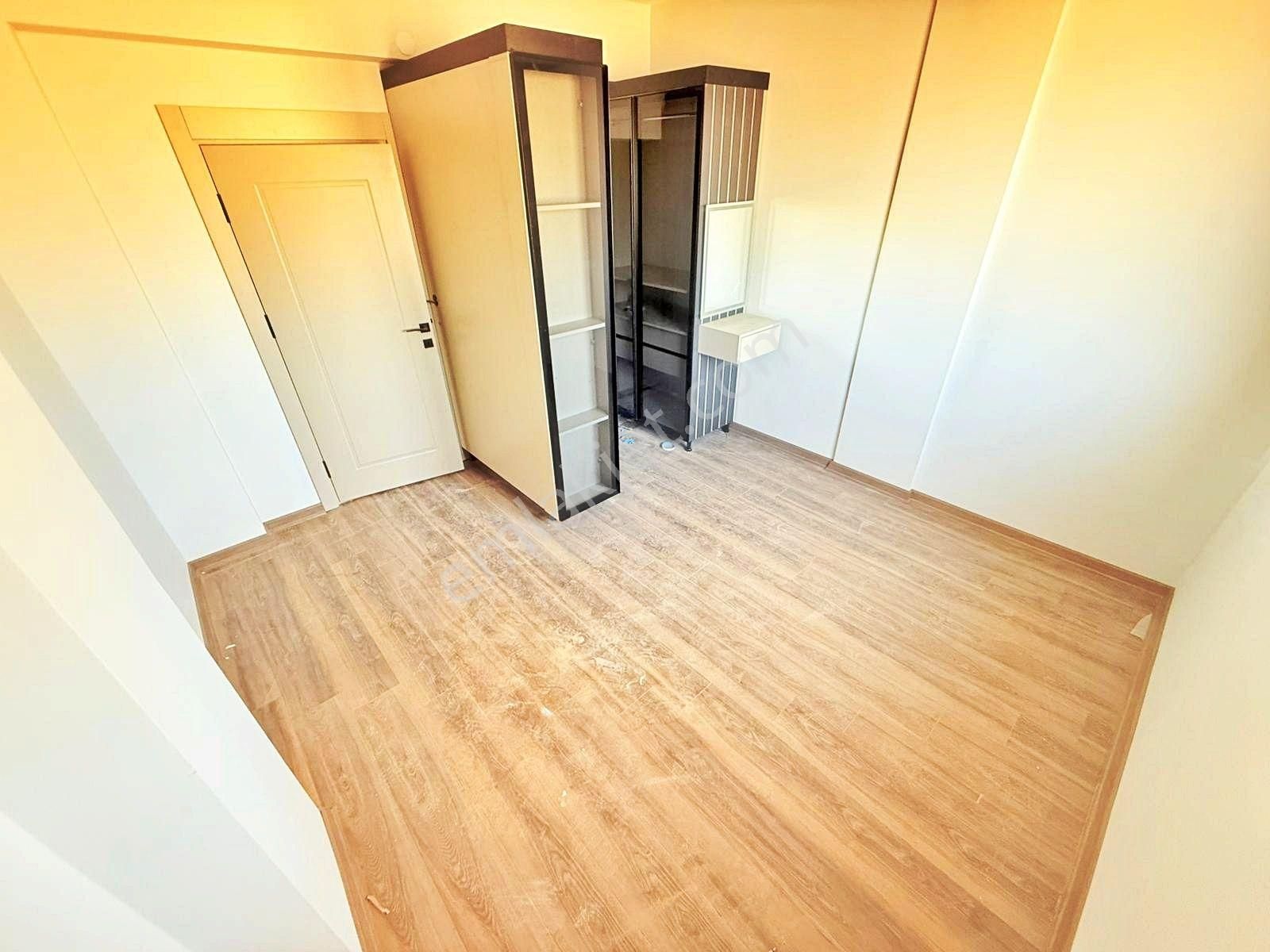 *3,000,000kredili Arakat E.banyolu G.odalı Sıfır Kilerli 2+1* - Görsel 16