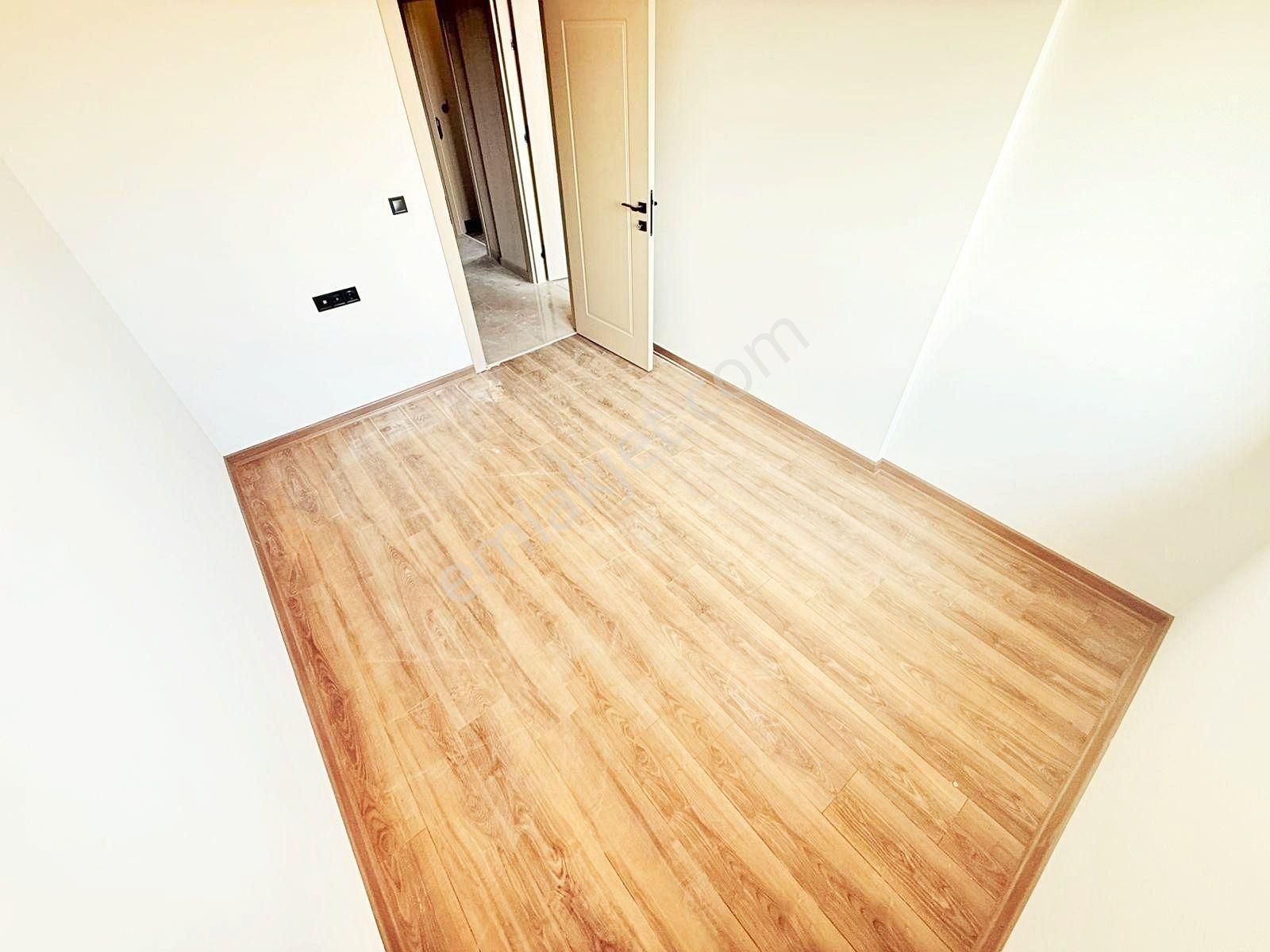 *3,000,000kredili Arakat E.banyolu G.odalı Sıfır Kilerli 2+1* - Görsel 12