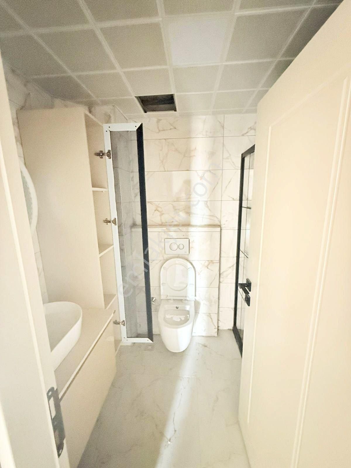 *3,000,000kredili Arakat E.banyolu G.odalı Sıfır Kilerli 2+1* - Görsel 10