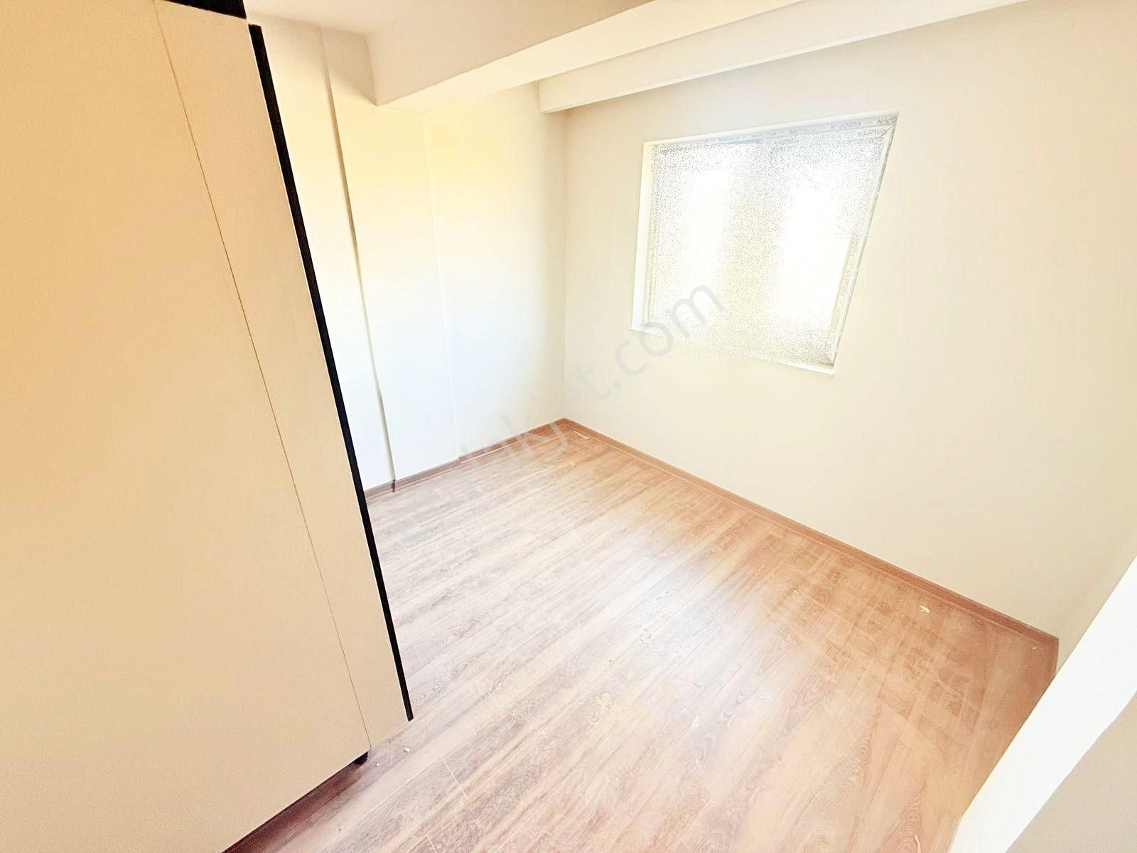 *3,000,000kredili Arakat E.banyolu G.odalı Sıfır Kilerli 2+1* - Görsel 14