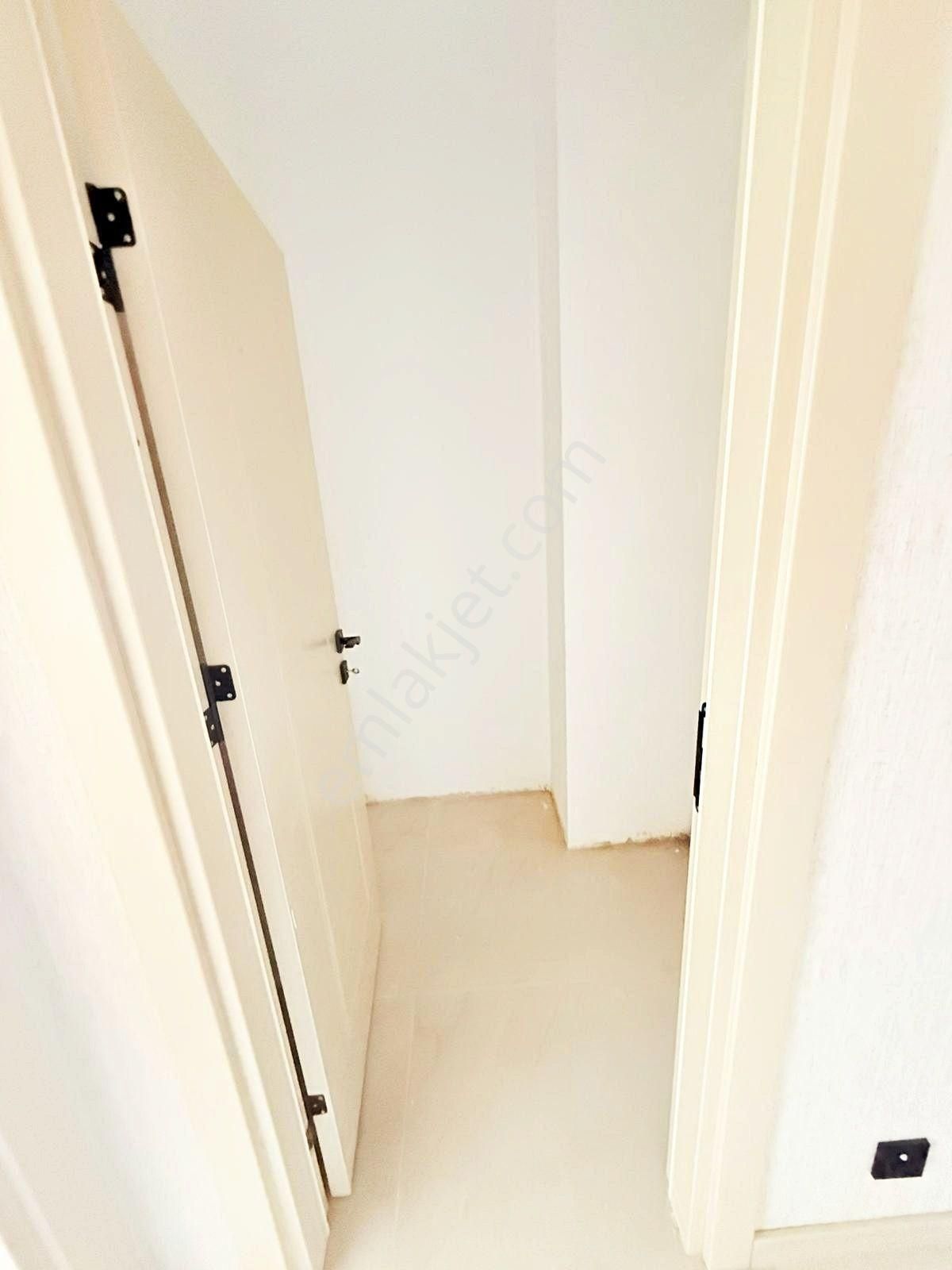 *3,000,000kredili Arakat E.banyolu G.odalı Sıfır Kilerli 2+1* - Görsel 13