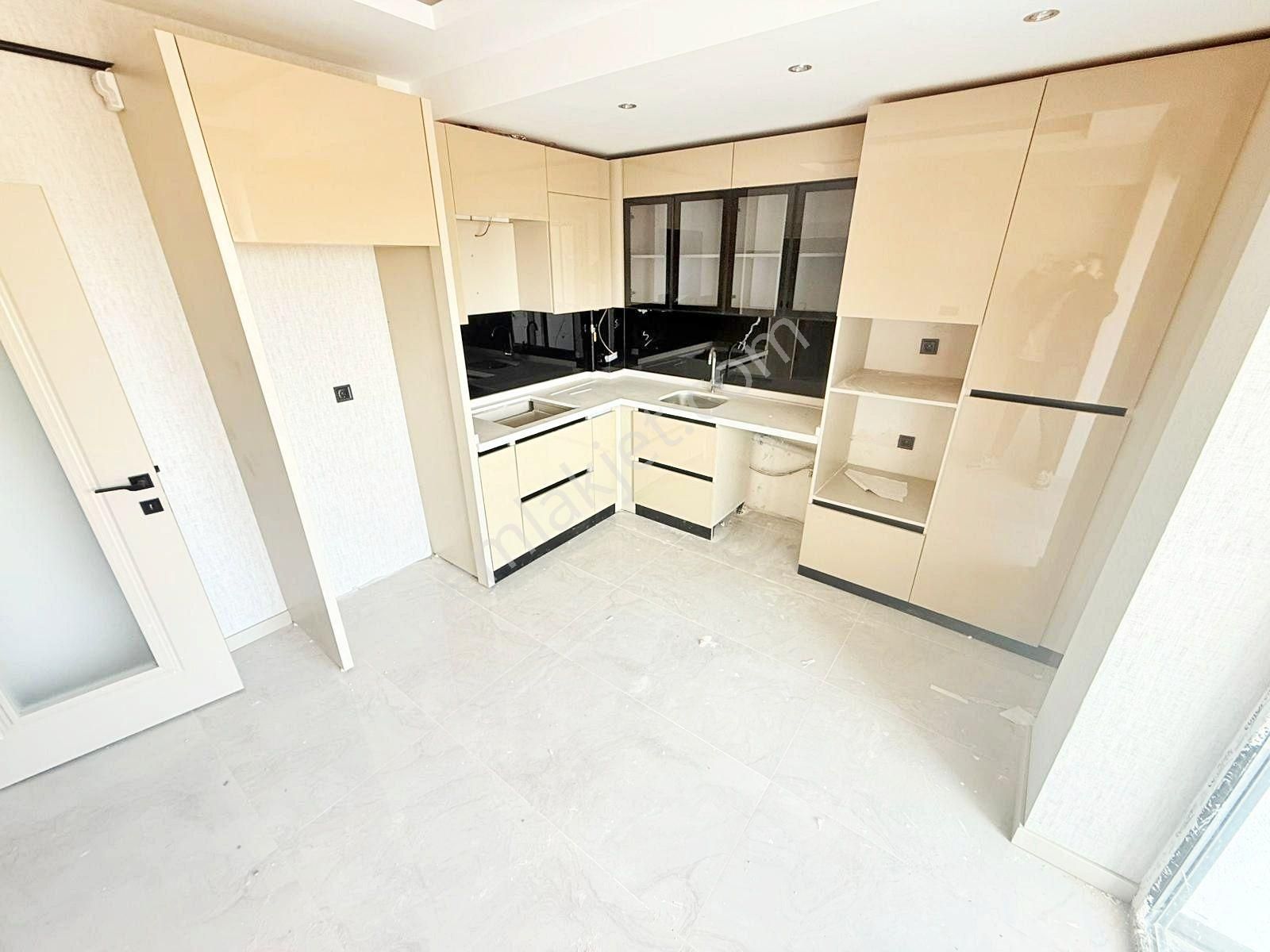 *3,000,000kredili Arakat E.banyolu G.odalı Sıfır Kilerli 2+1* - Görsel 7