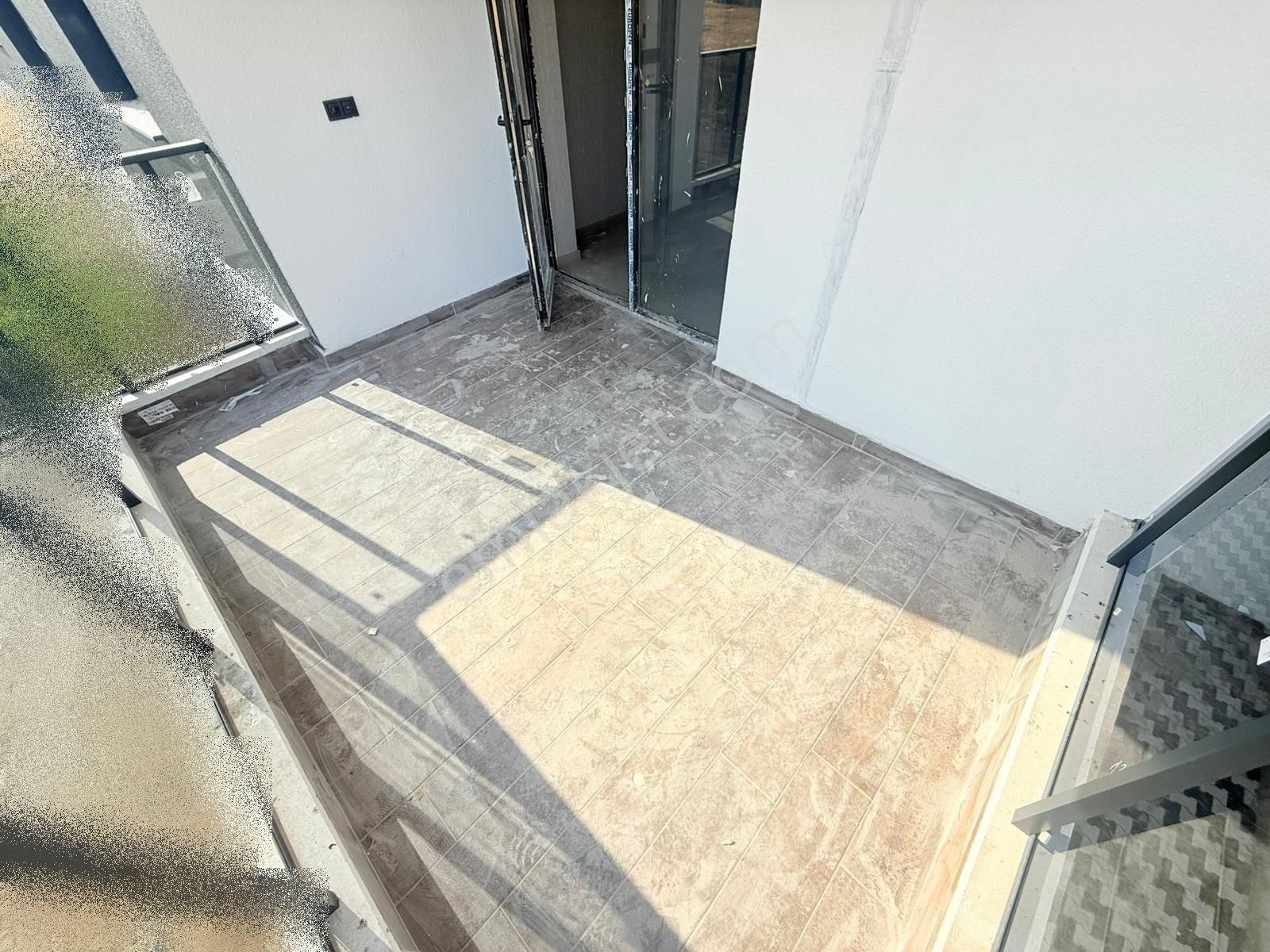 *3,000,000kredili Arakat E.banyolu G.odalı Sıfır Kilerli 2+1* - Görsel 6