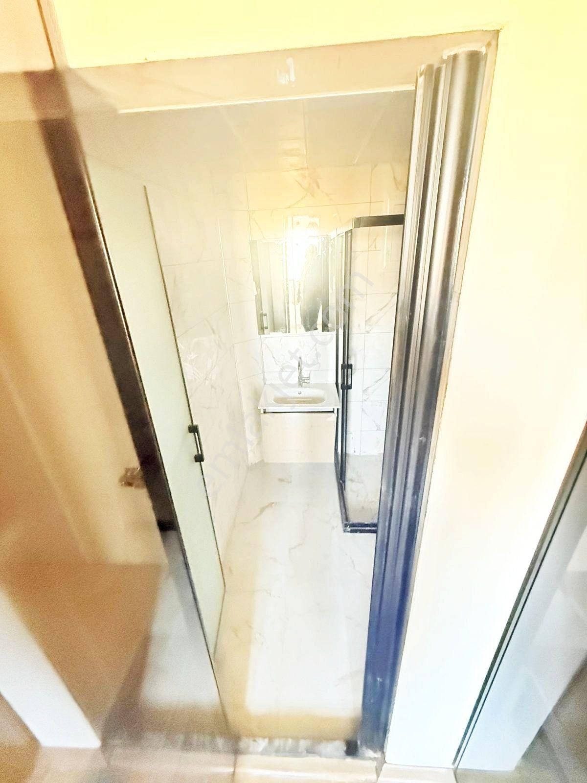 *3,000,000kredili Arakat E.banyolu G.odalı Sıfır Kilerli 2+1* - Görsel 18