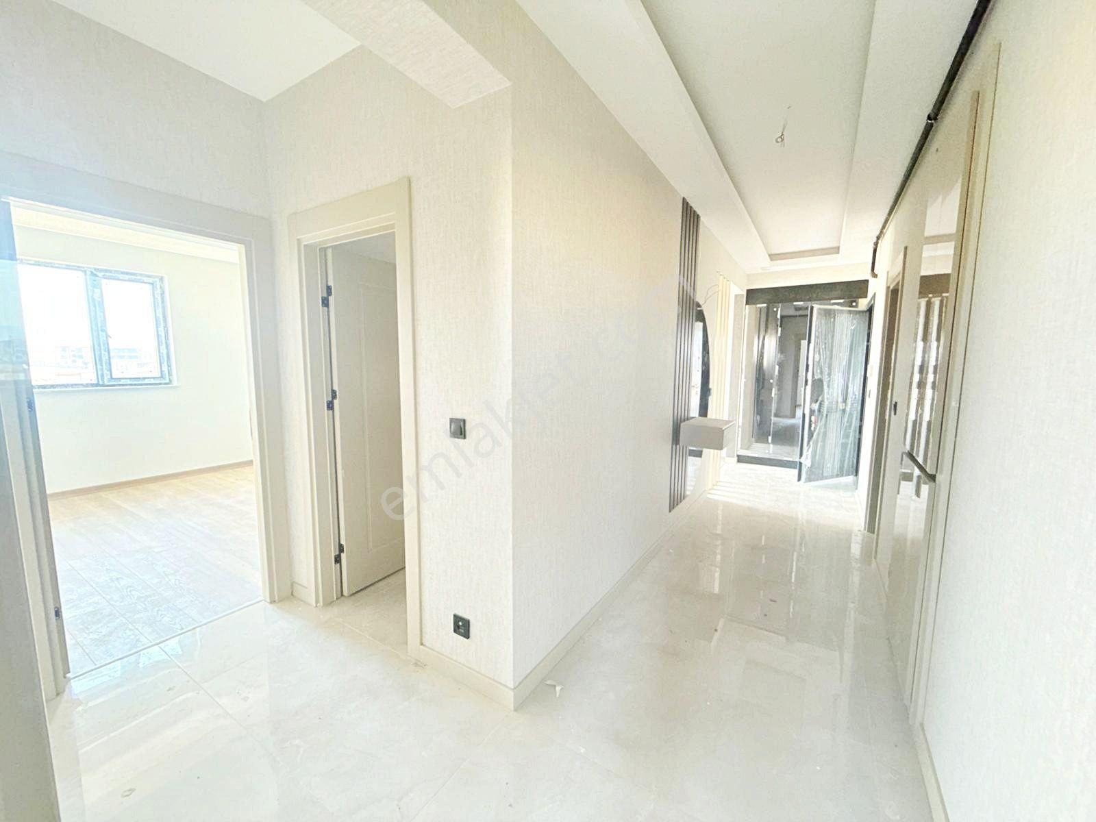 *3,000,000kredili Arakat E.banyolu G.odalı Sıfır Kilerli 2+1* - Görsel 22