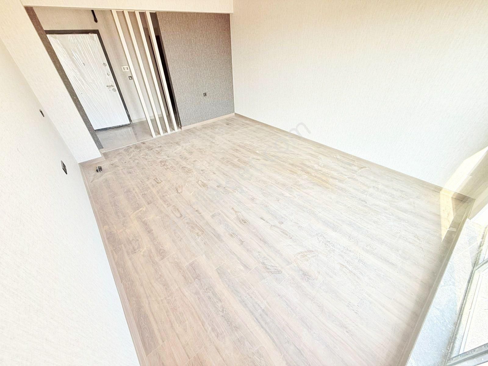 *3,000,000kredili Arakat E.banyolu G.odalı Sıfır Kilerli 2+1* - Görsel 8