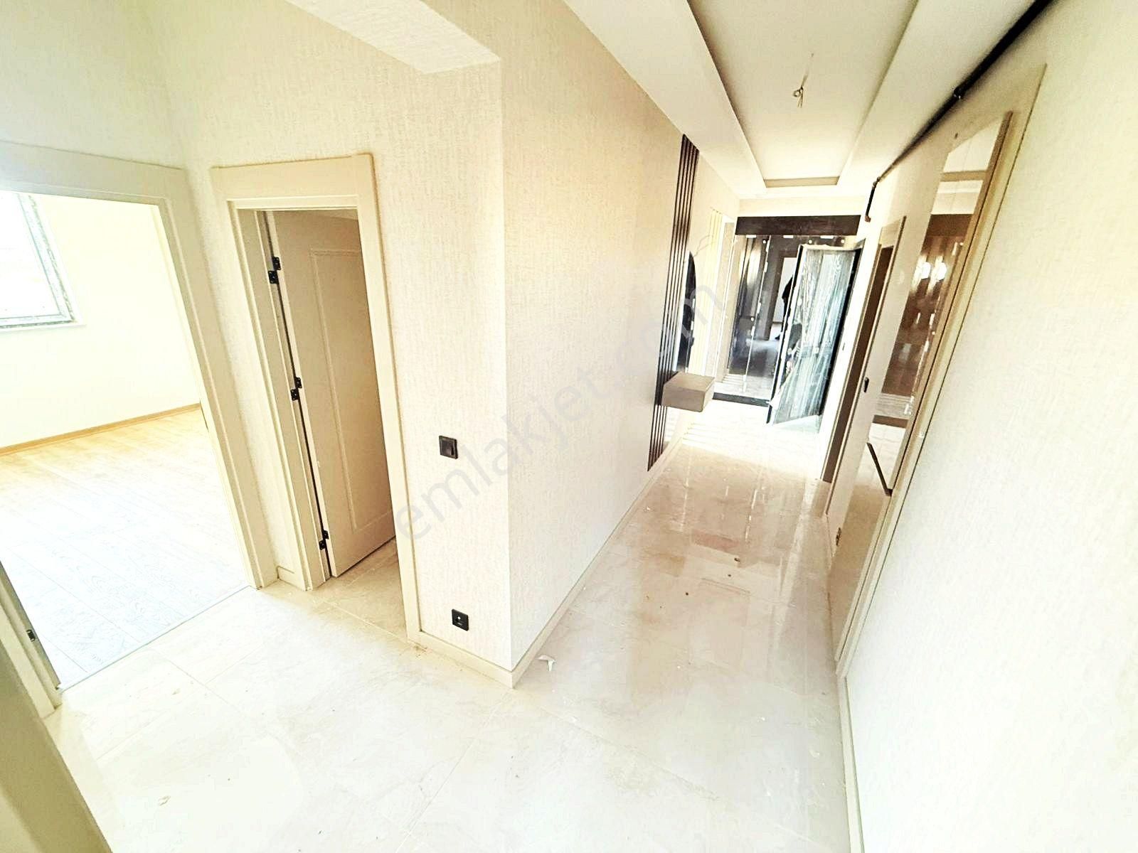 *3,000,000kredili Arakat E.banyolu G.odalı Sıfır Kilerli 2+1* - Görsel 23